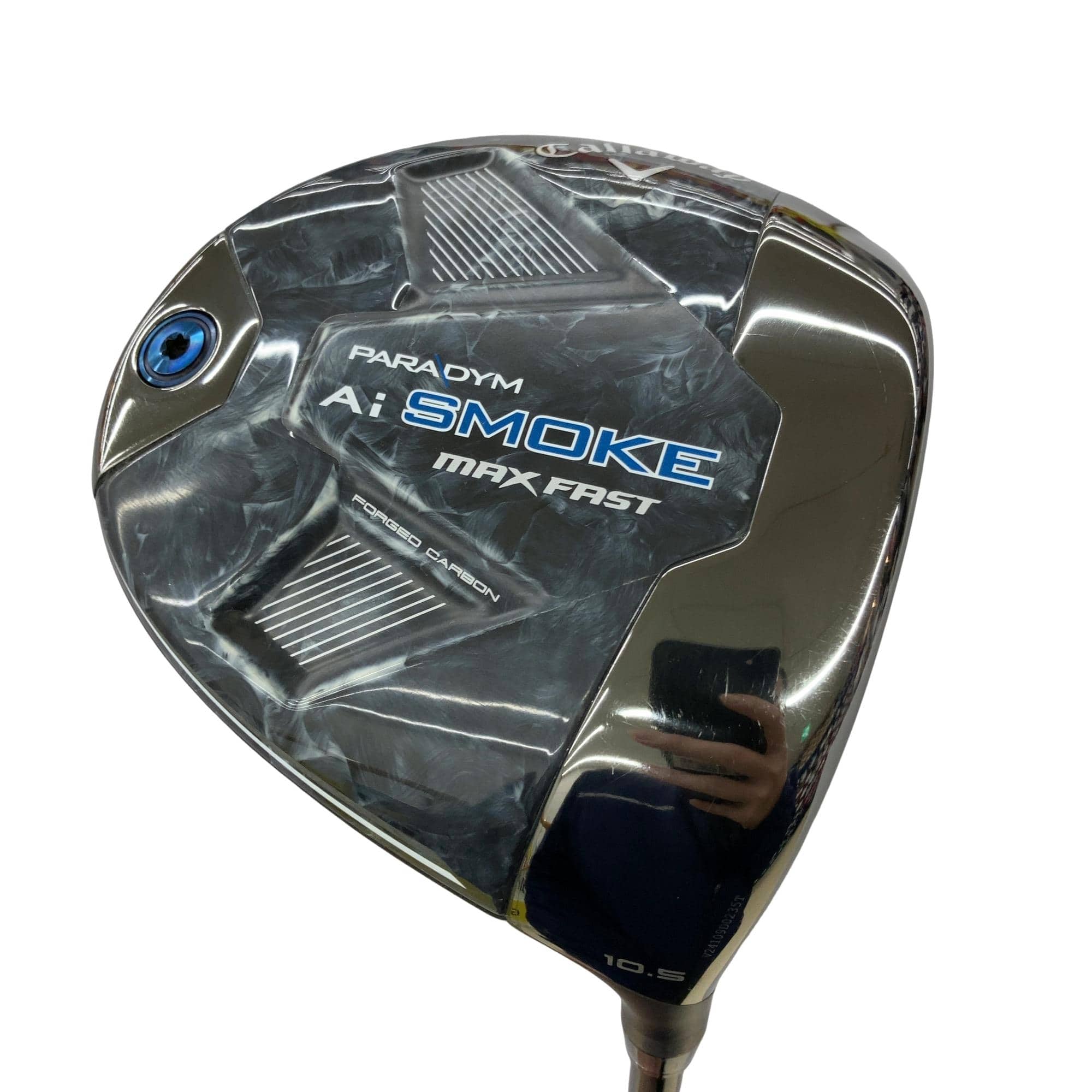 �o�`�q�`�c�x�l�@�`���@�r�l�n�j�d�@�l�`�w�@�e�`�r�s�@�P�O�D�T°