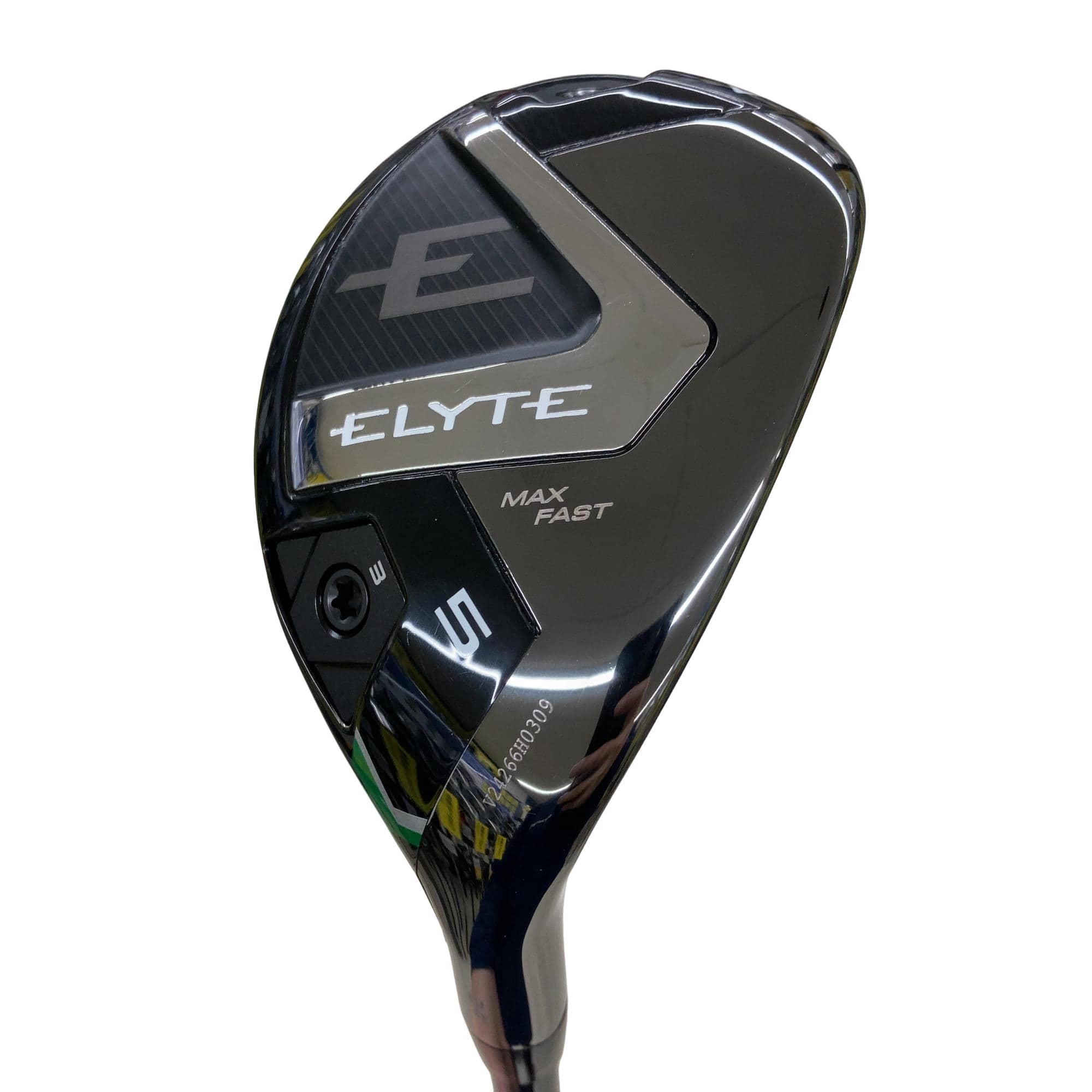 �d�k�x�s�d�@�l�`�w�@�e�`�r�s�@�t�T