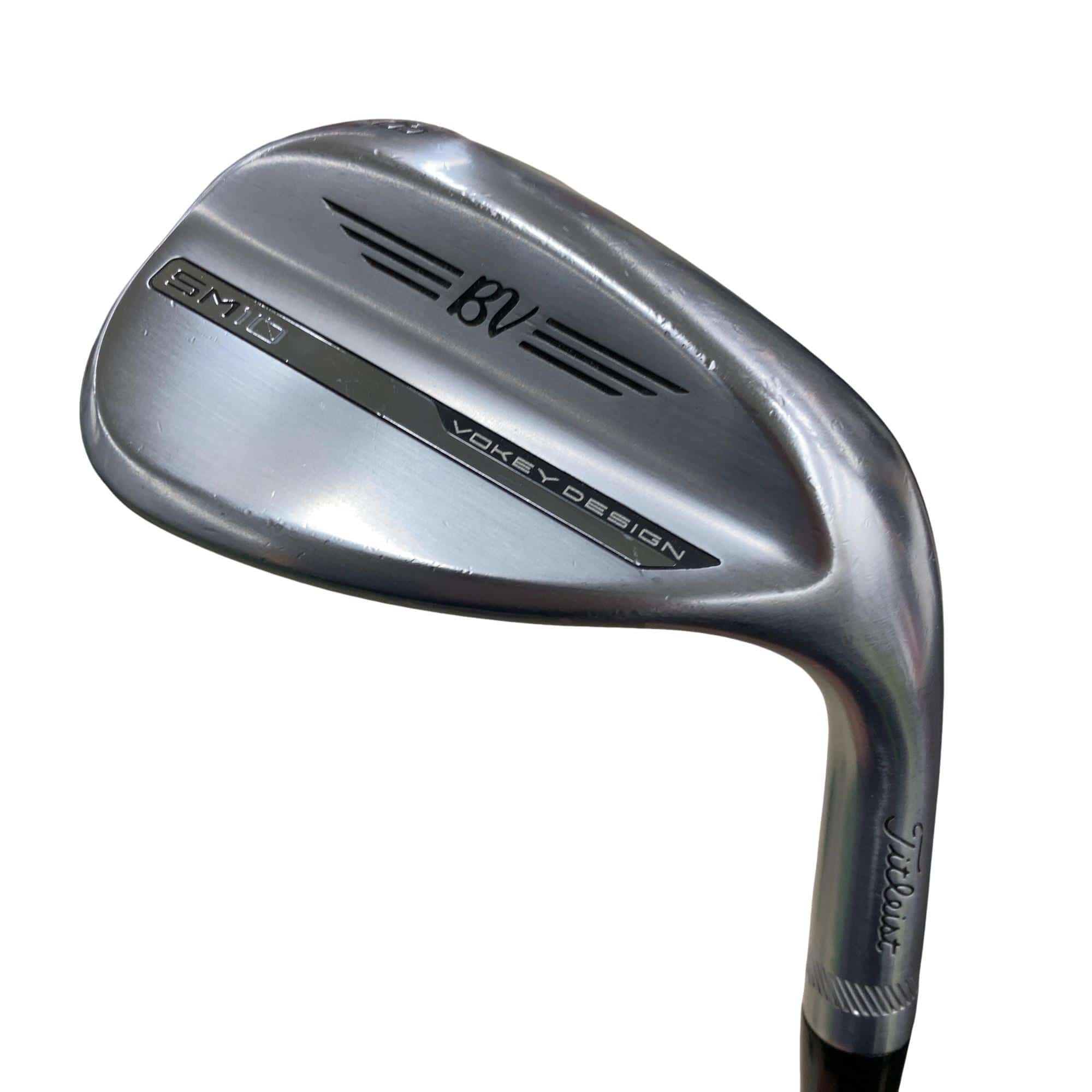 �u�n�j�d�x�@�r�o�h�m�@�l�h�k�k�d�c�@�r�l�P�O�@�c�A�[�N�����@�T�W°�^�P�S°�j