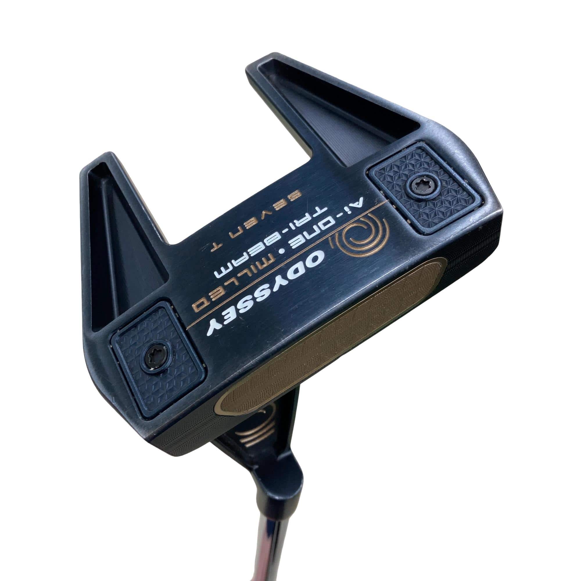 �`���|�n�m�d�E�l�h�k�k�d�c�@�s�q�h�|�a�d�`�l�@�r�d�u�d�m�@�s�@�R�S�C���`