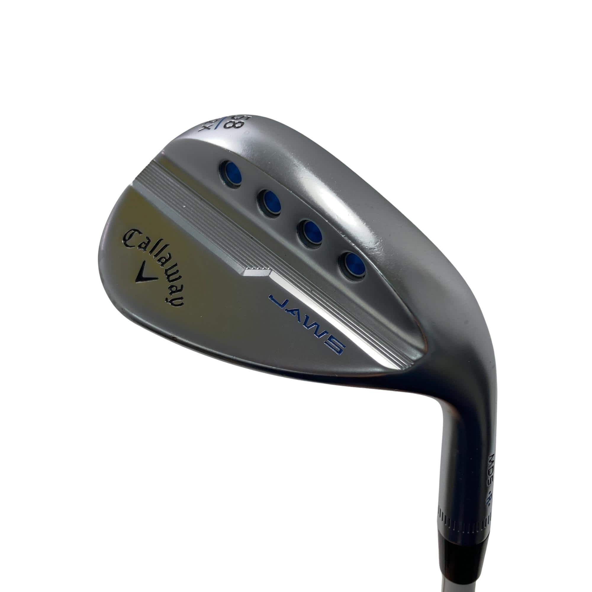 �l�c�@�T�@�i�`�v�r�@�N�����@�T�W°�^�P�Q°�w