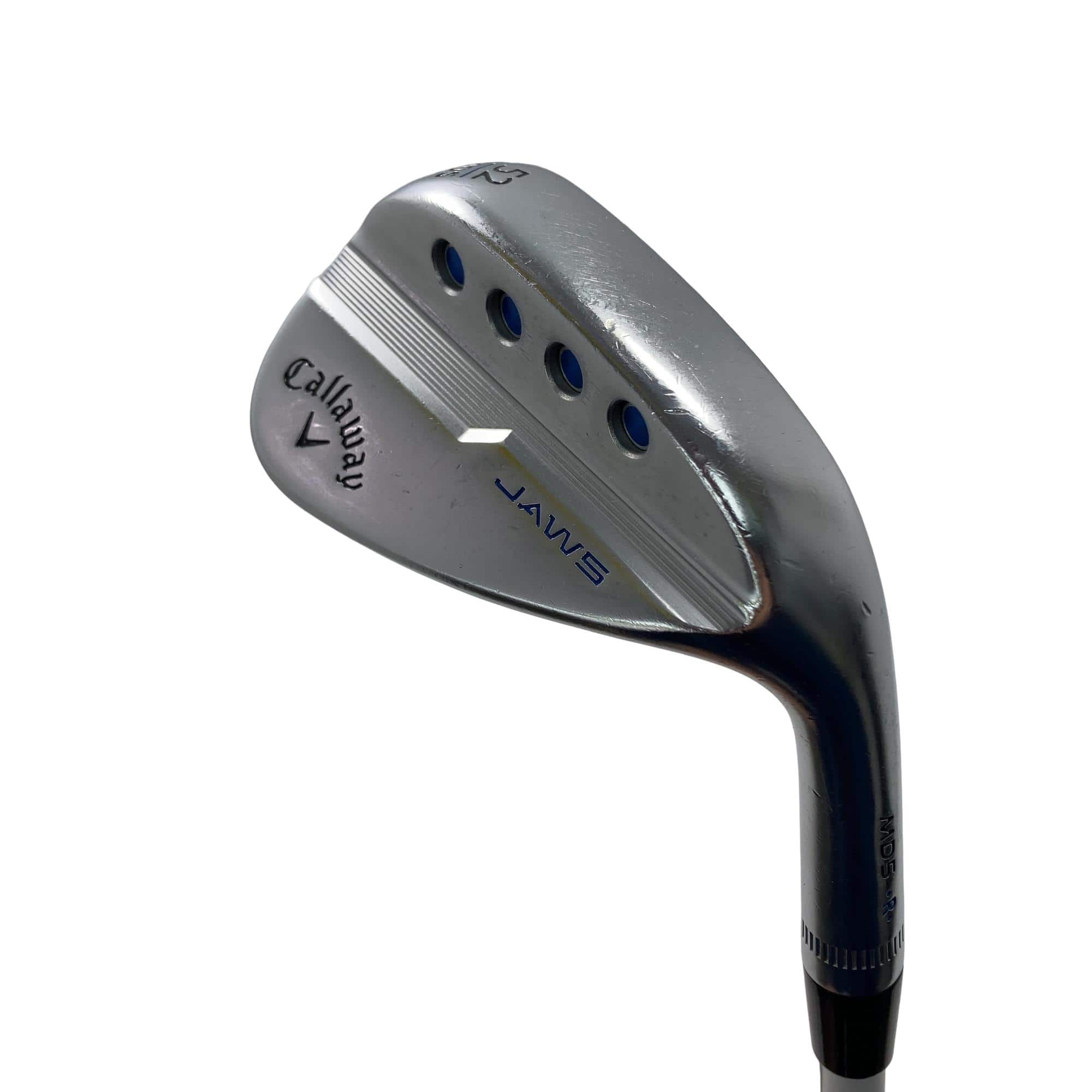 �l�c�@�T�@�i�`�v�r�@�N�����@�T�Q°�^�P�O°�r