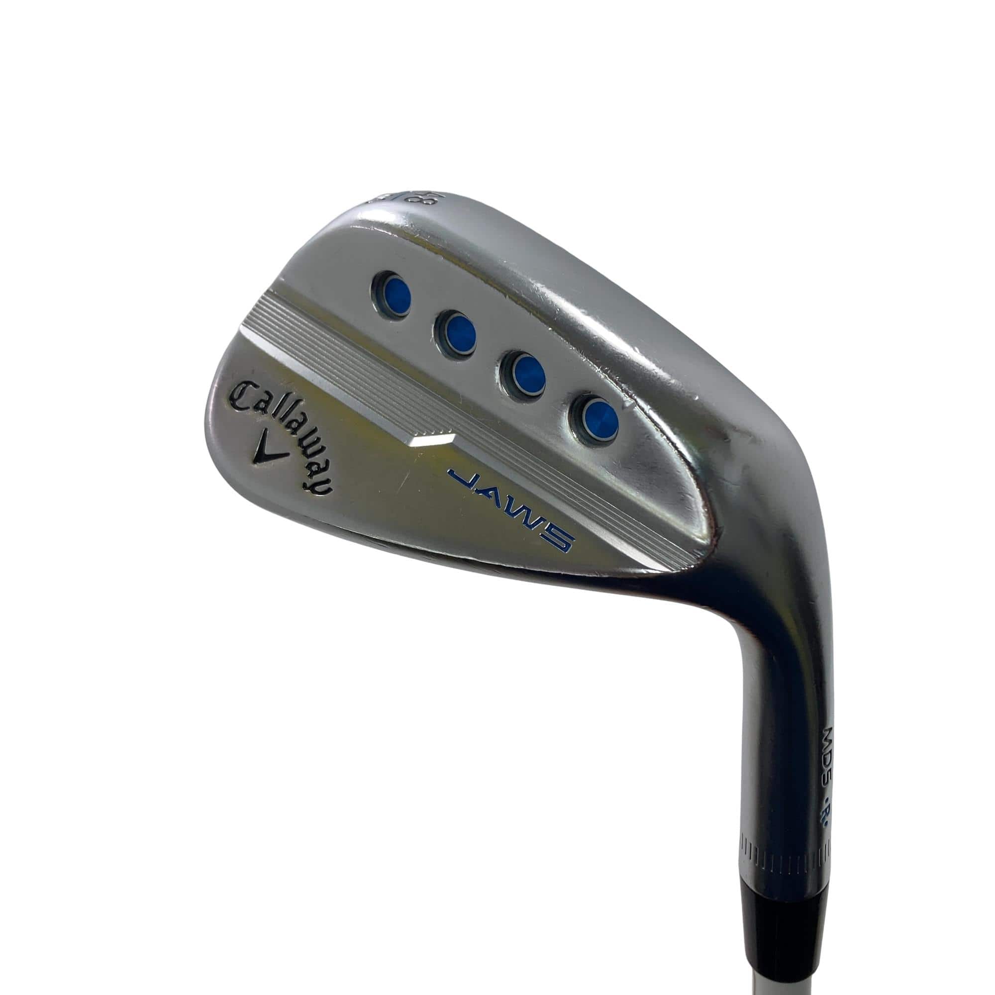 �l�c�@�T�@�i�`�v�r�@�N�����@�S�W°�^�P�O°�r