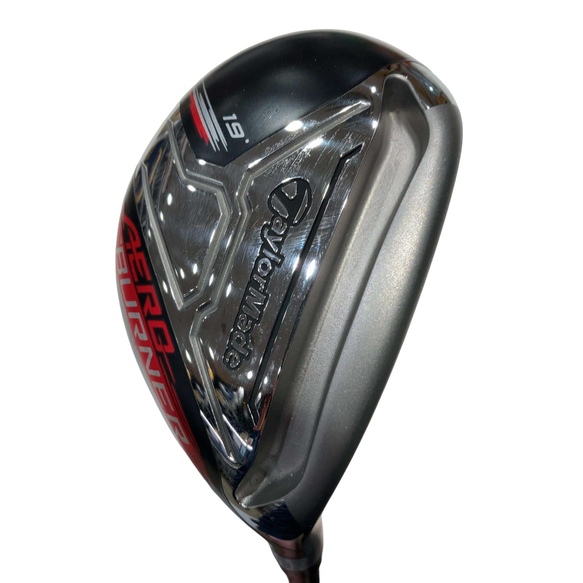 �`�d�q�n�@�a�t�q�m�d�q�i�Q�O�P�U�j�@�t�R�@�t�r�`