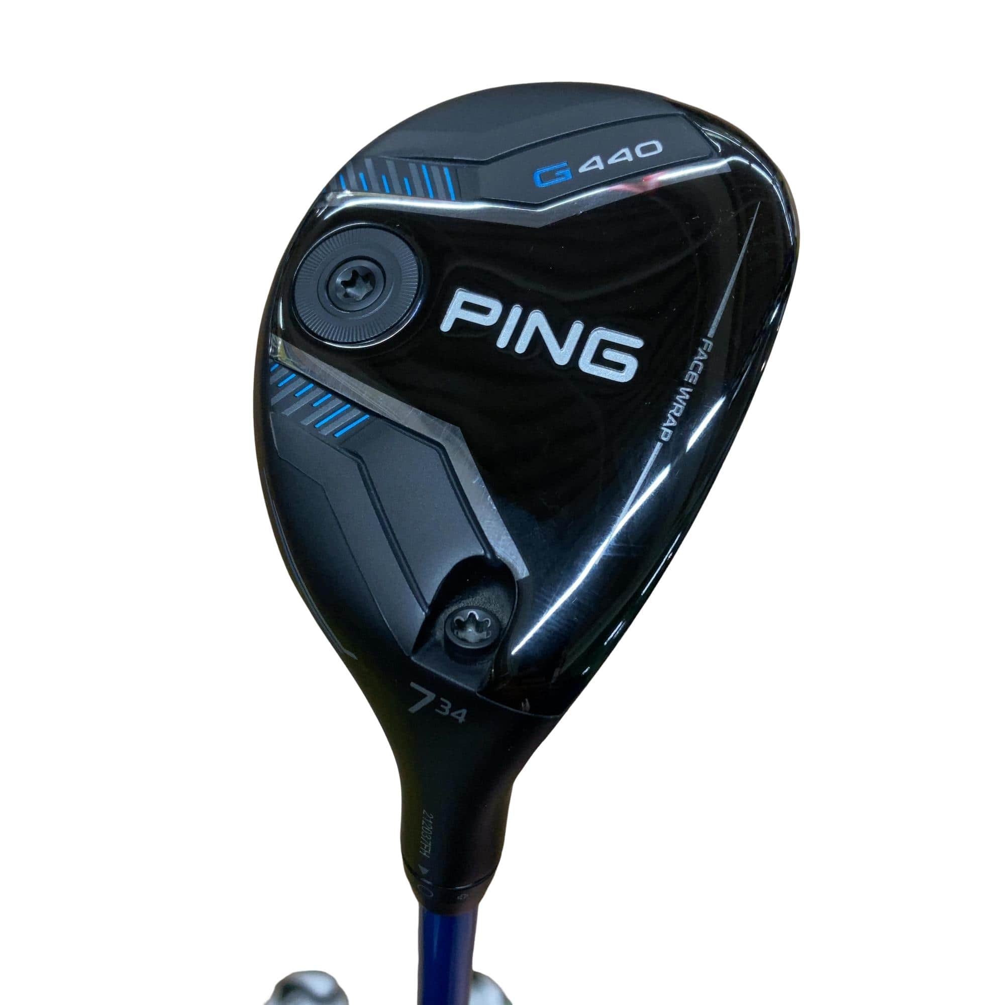 �f�S�S�O�@�t�V