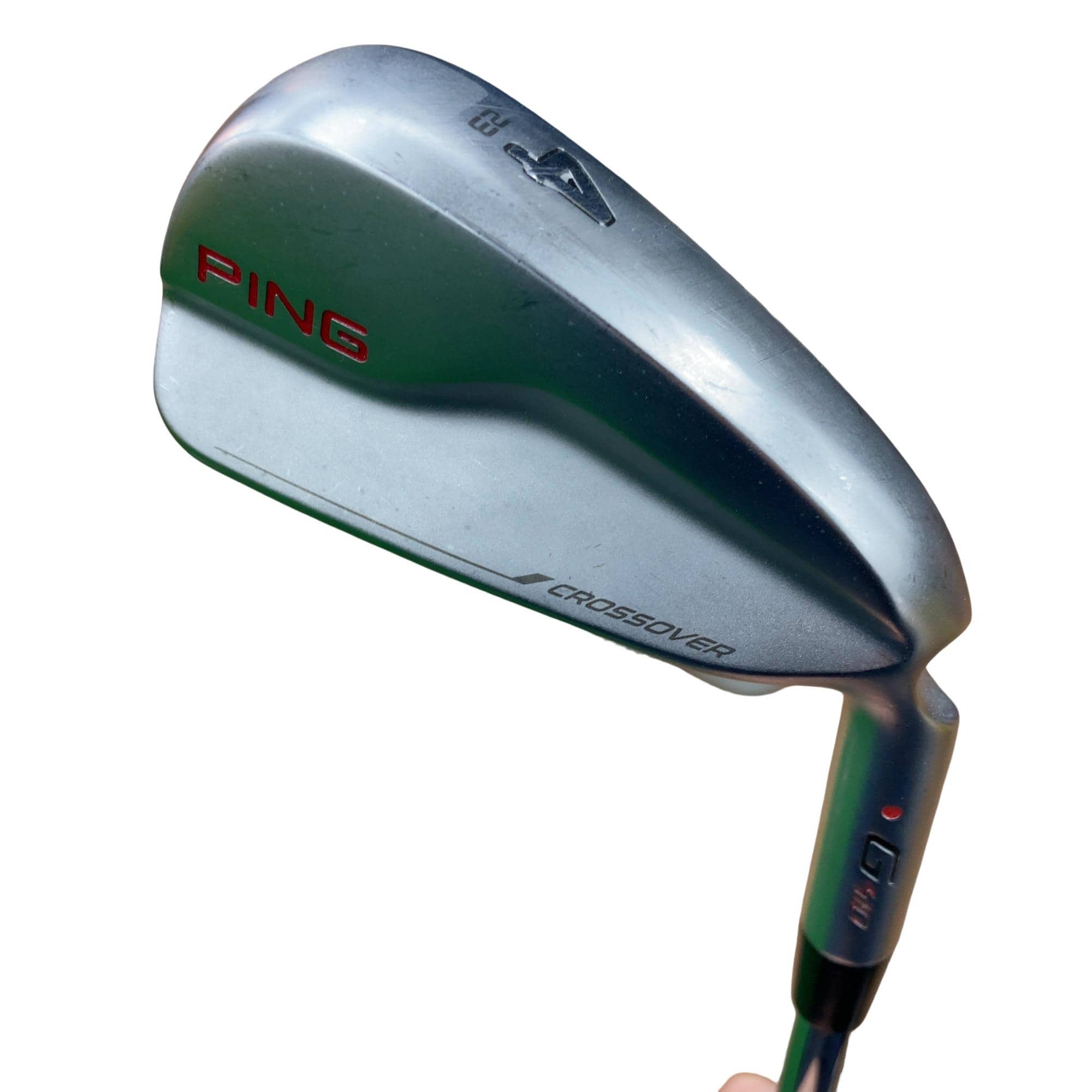 �f�S�P�O�@�b�q�n�r�r�n�u�d�q�@�t�S