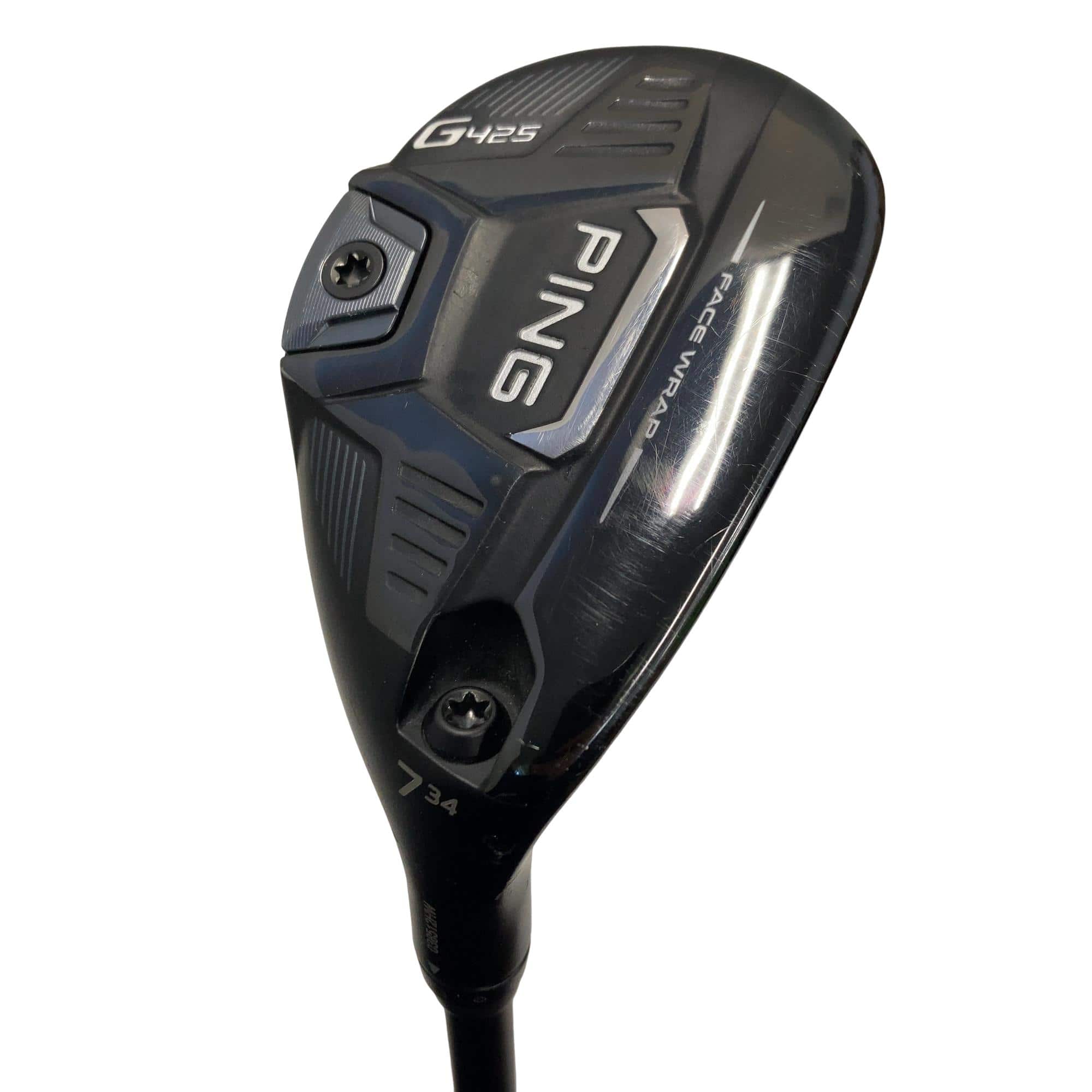 �f�S�Q�T�@�t�V�i�A�[�R�X�t���j