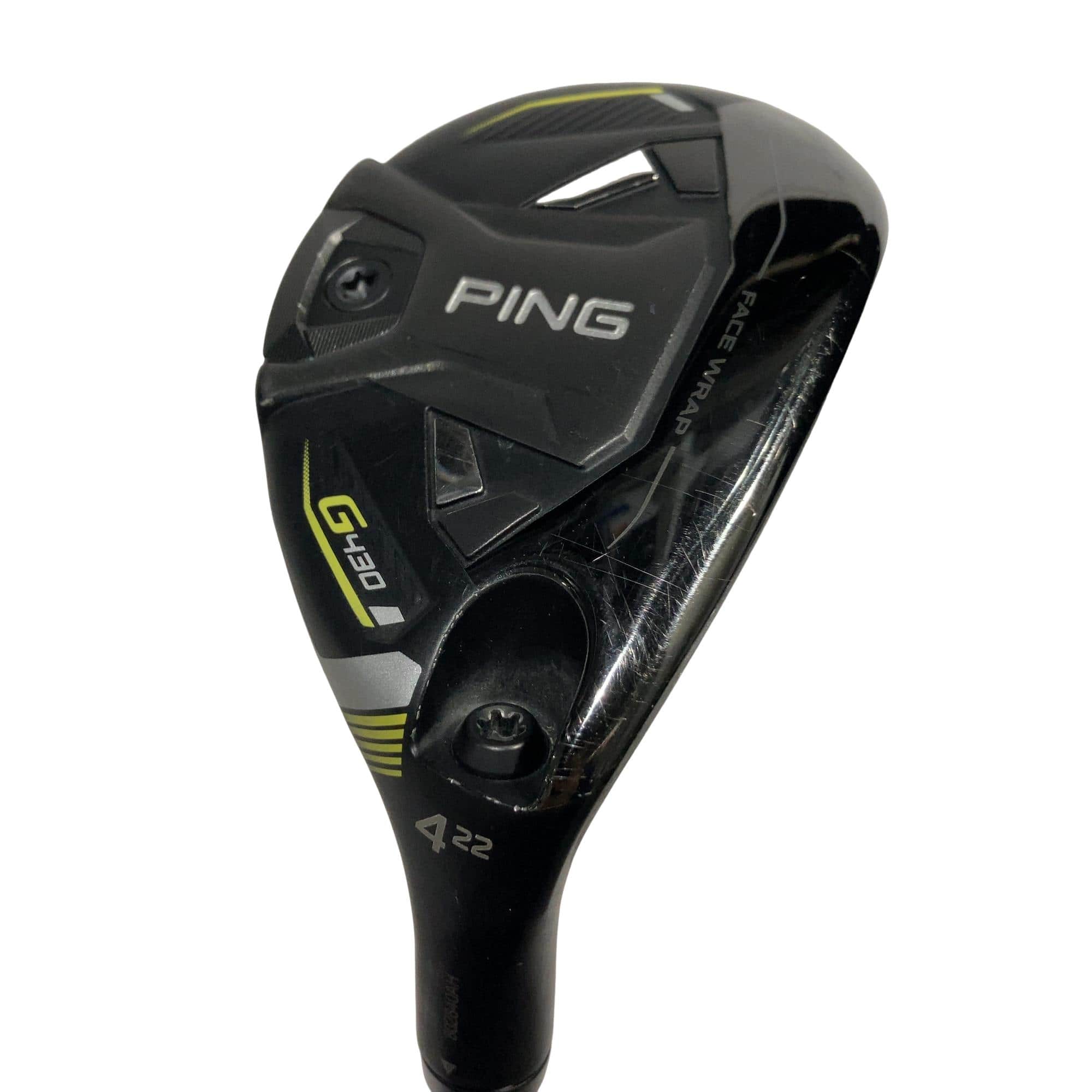 �f�S�R�O�@�t�S