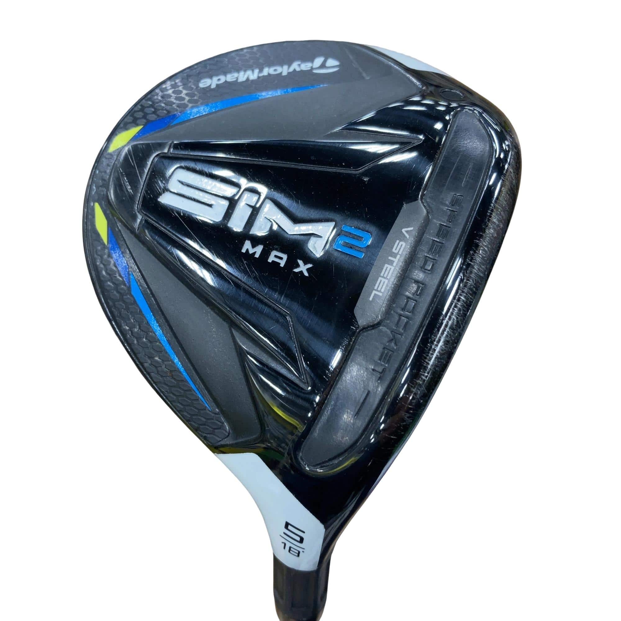 �r�h�l�Q�@�l�`�w�@�T�v