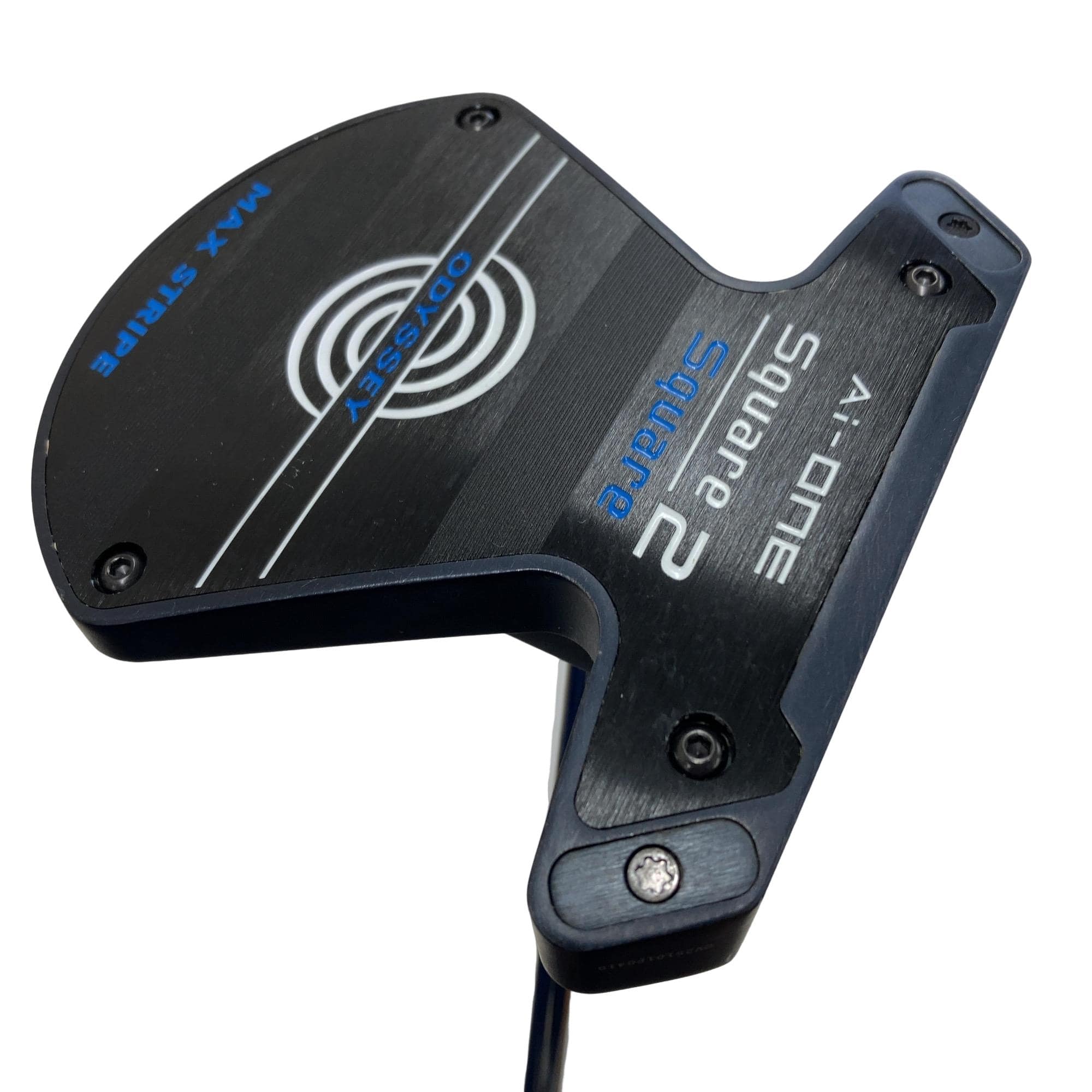 �`���|�n�m�d�@�r�p�t�`�q�d�@�Q�@�r�p�t�`�q�d�@�l�`�w�@�r�s�q�h�o�d�@�R�S�C���`