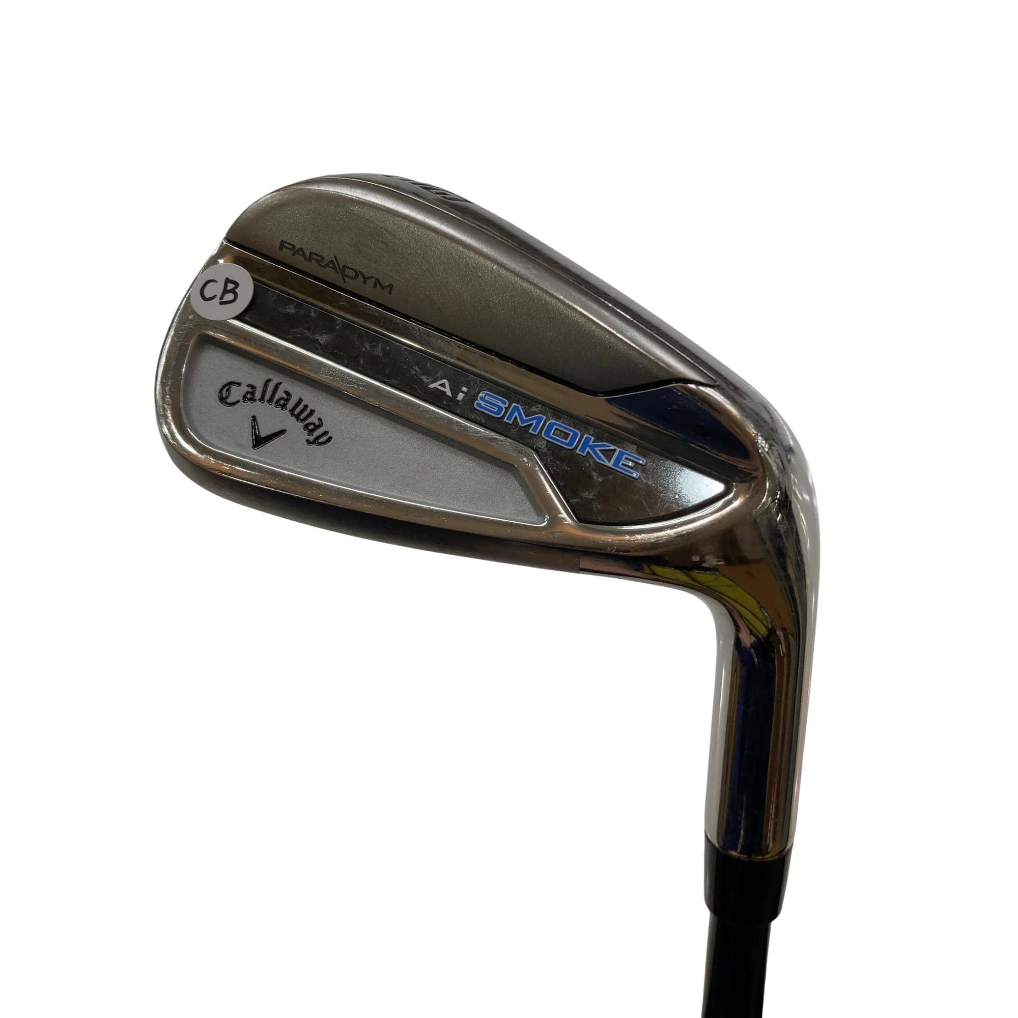 �o�`�q�`�c�x�l�@�`���@�r�l�n�j�d�@�f�v