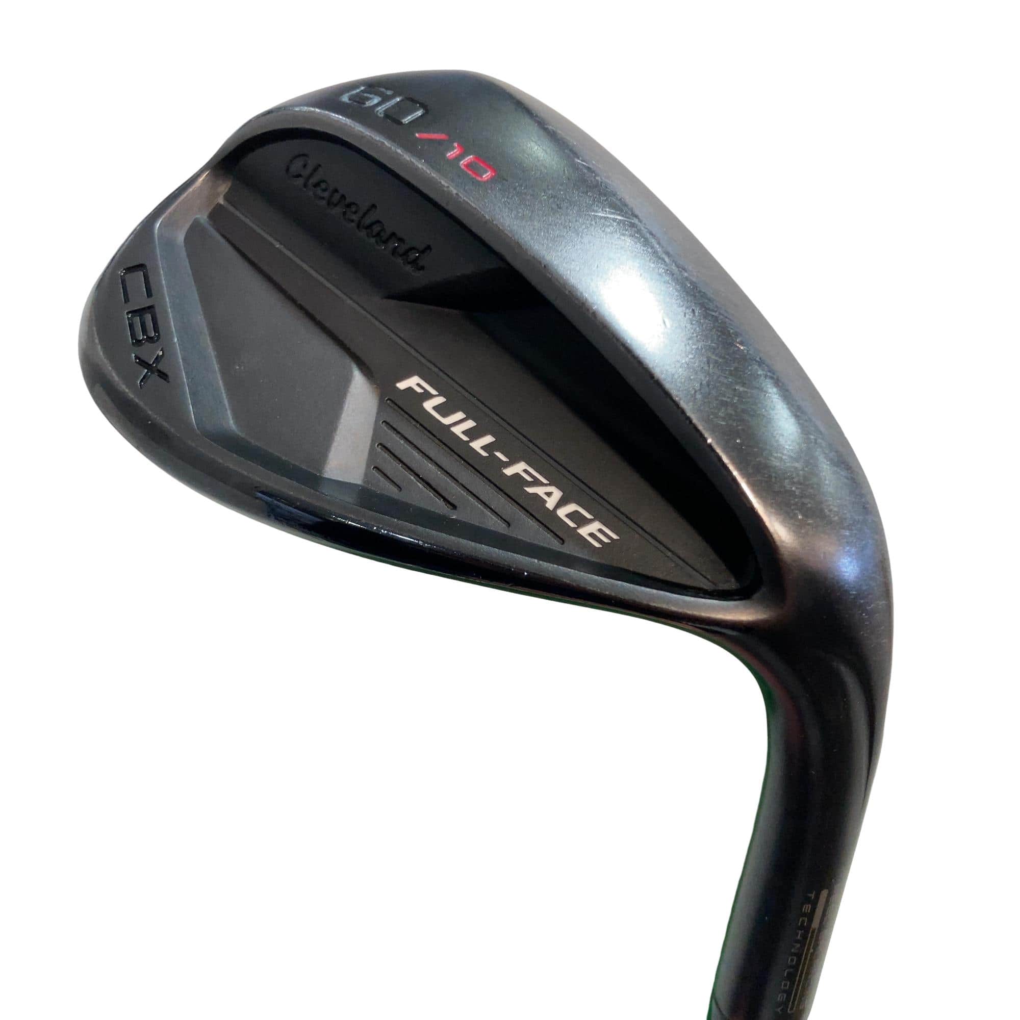 �b�����������������@�b�a�w�@�U�O°�^�P�O°�@�t�r�`