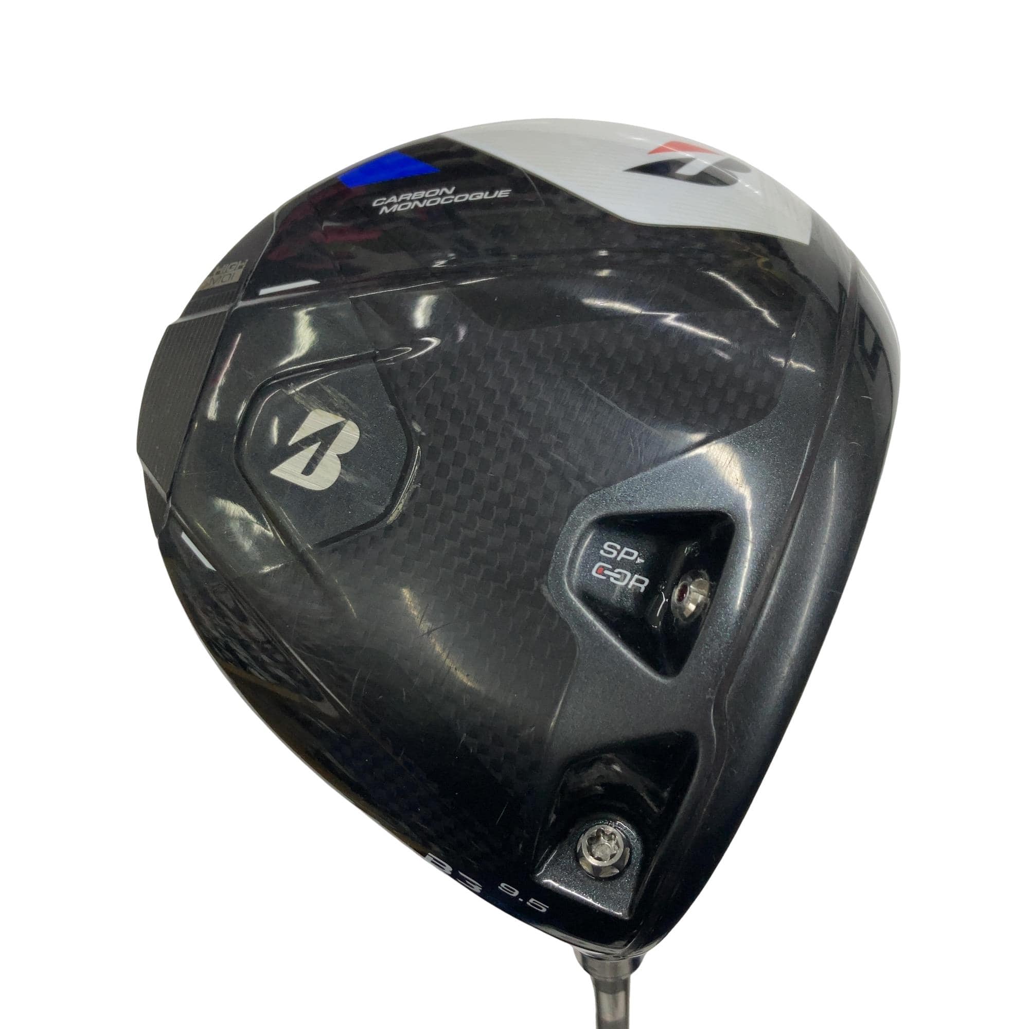 �a�q�h�c�f�d�r�s�n�m�d�@�a�R�@�l�`�w�@�@�X�D�T°