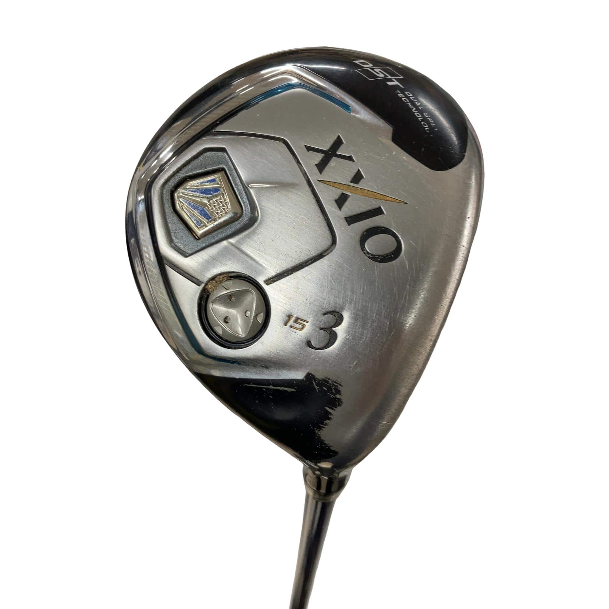 �w�w�h�n�i�Q�O�P�S�j�@�R�v