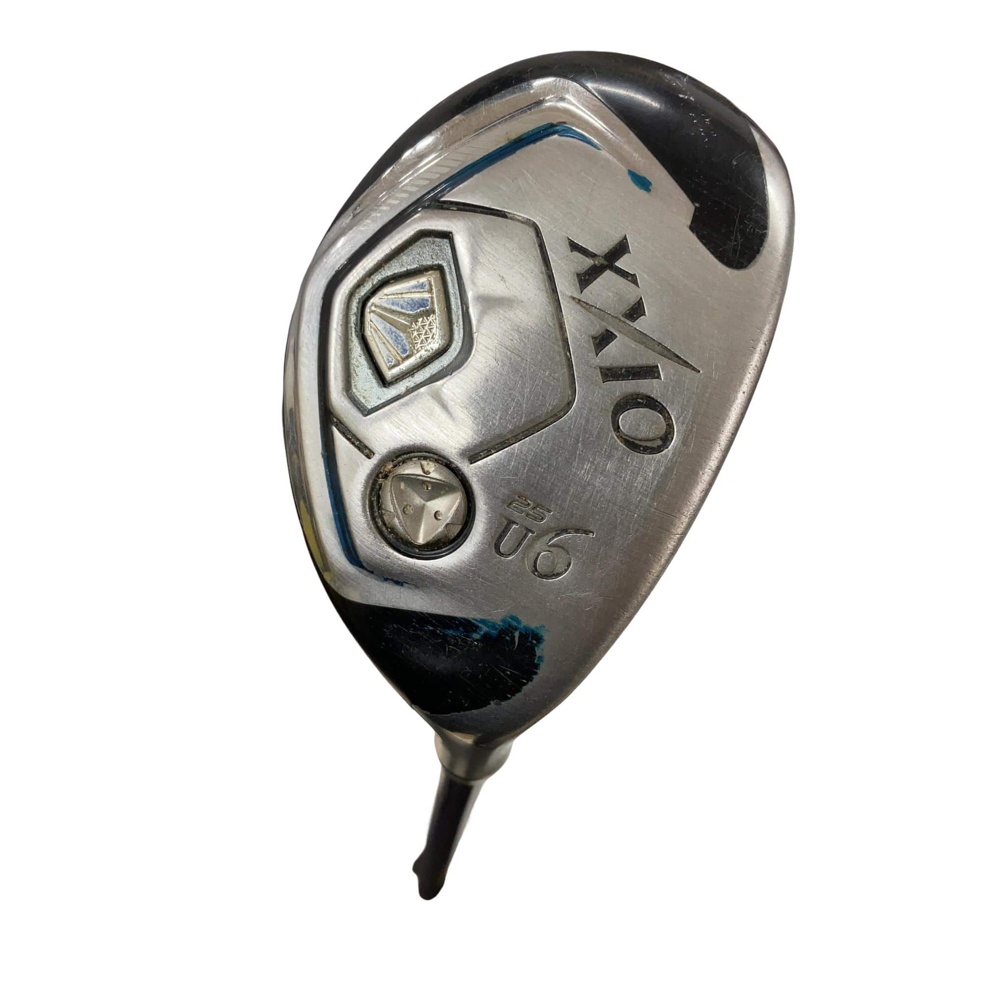 �w�w�h�n�i�Q�O�P�S�j�@�t�U