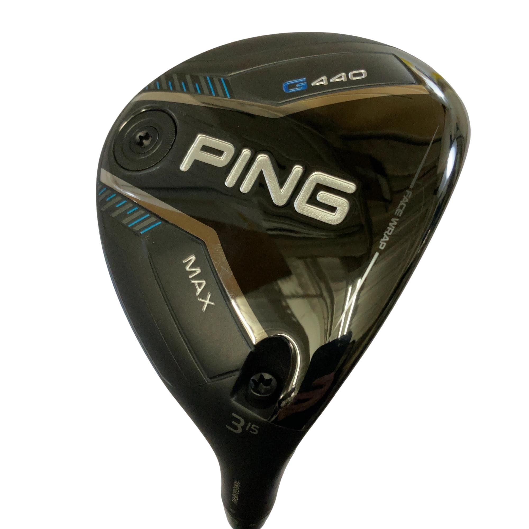 �f�S�S�O�@�l�`�w�@�R�v