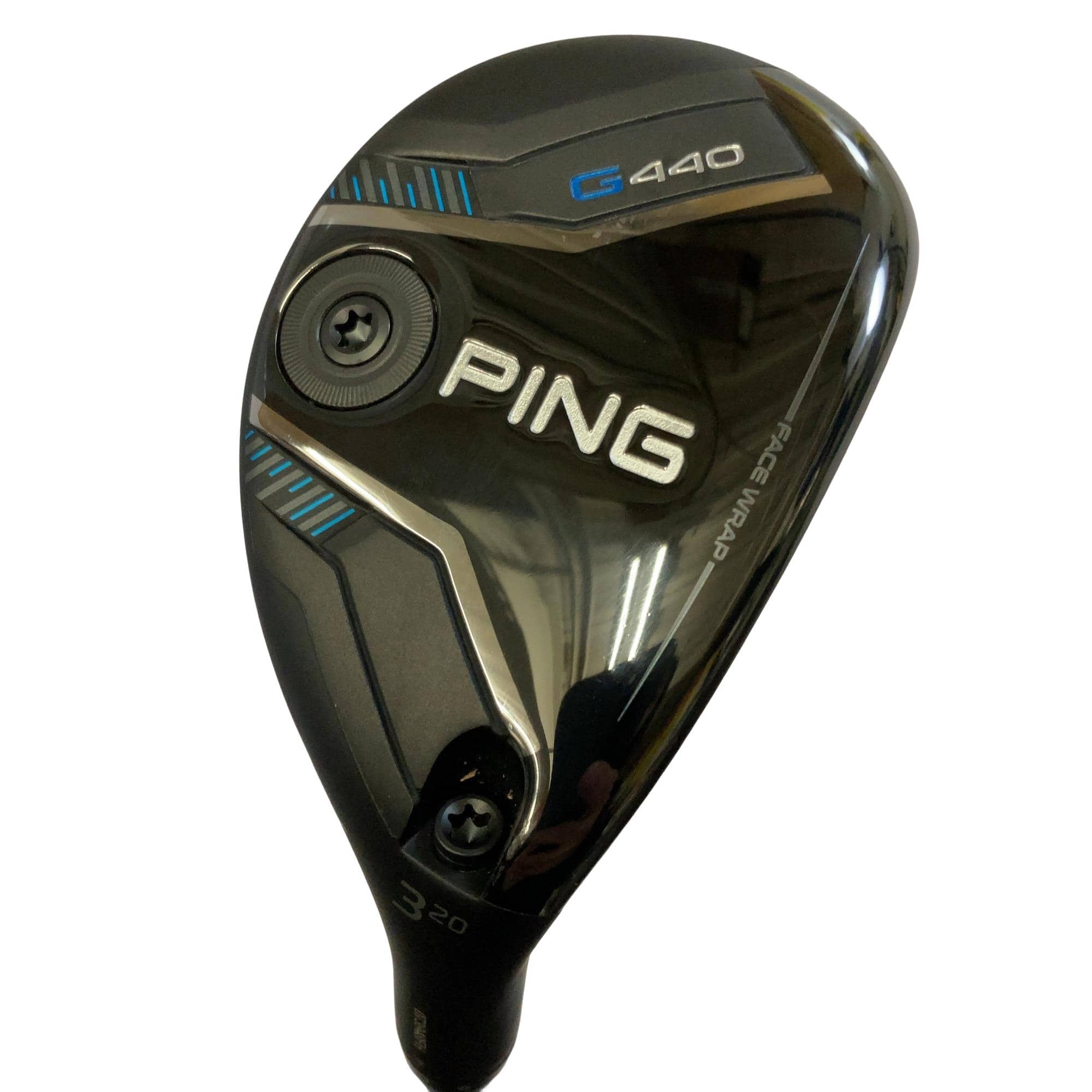 �f�S�S�O�@�t�R