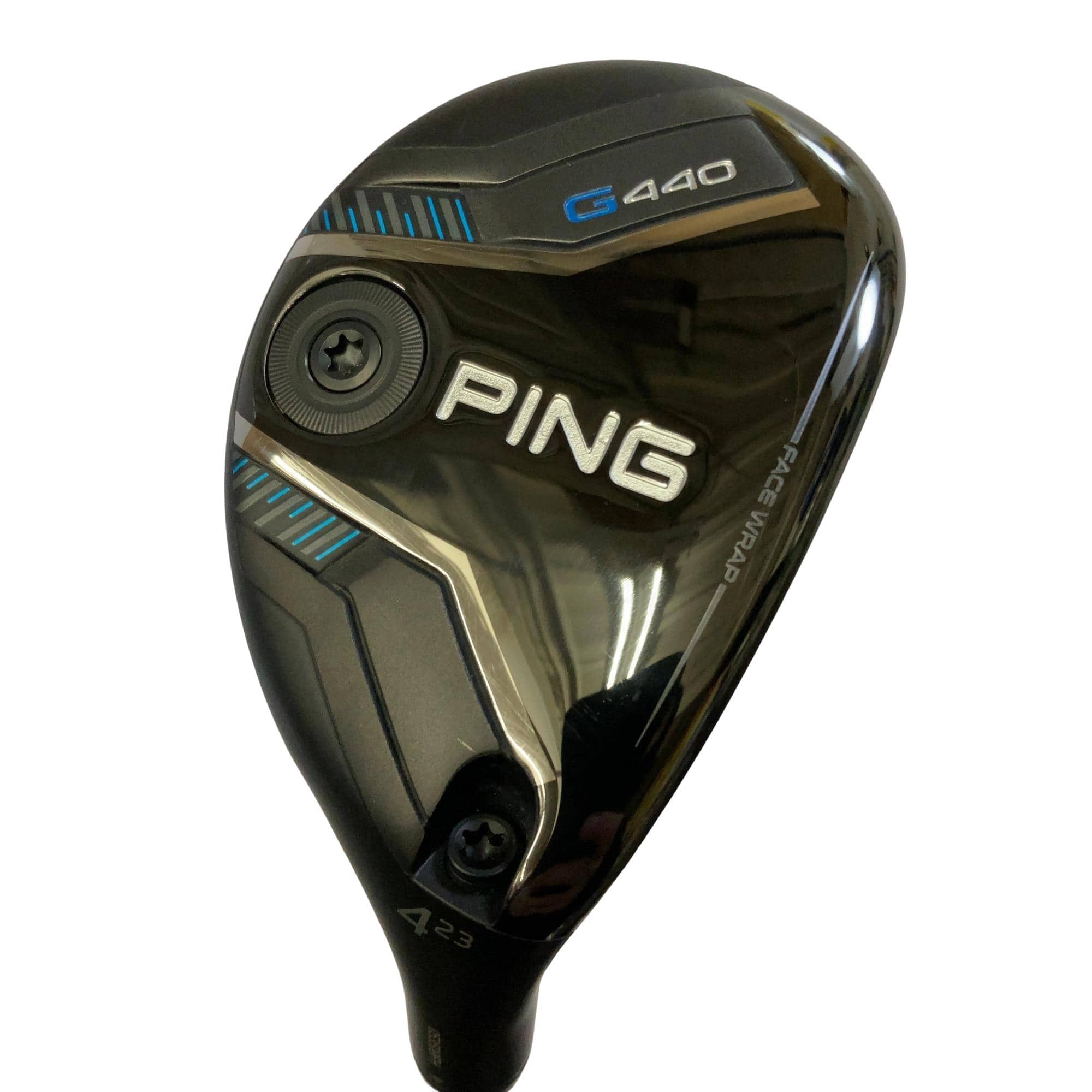 �f�S�S�O�@�t�S