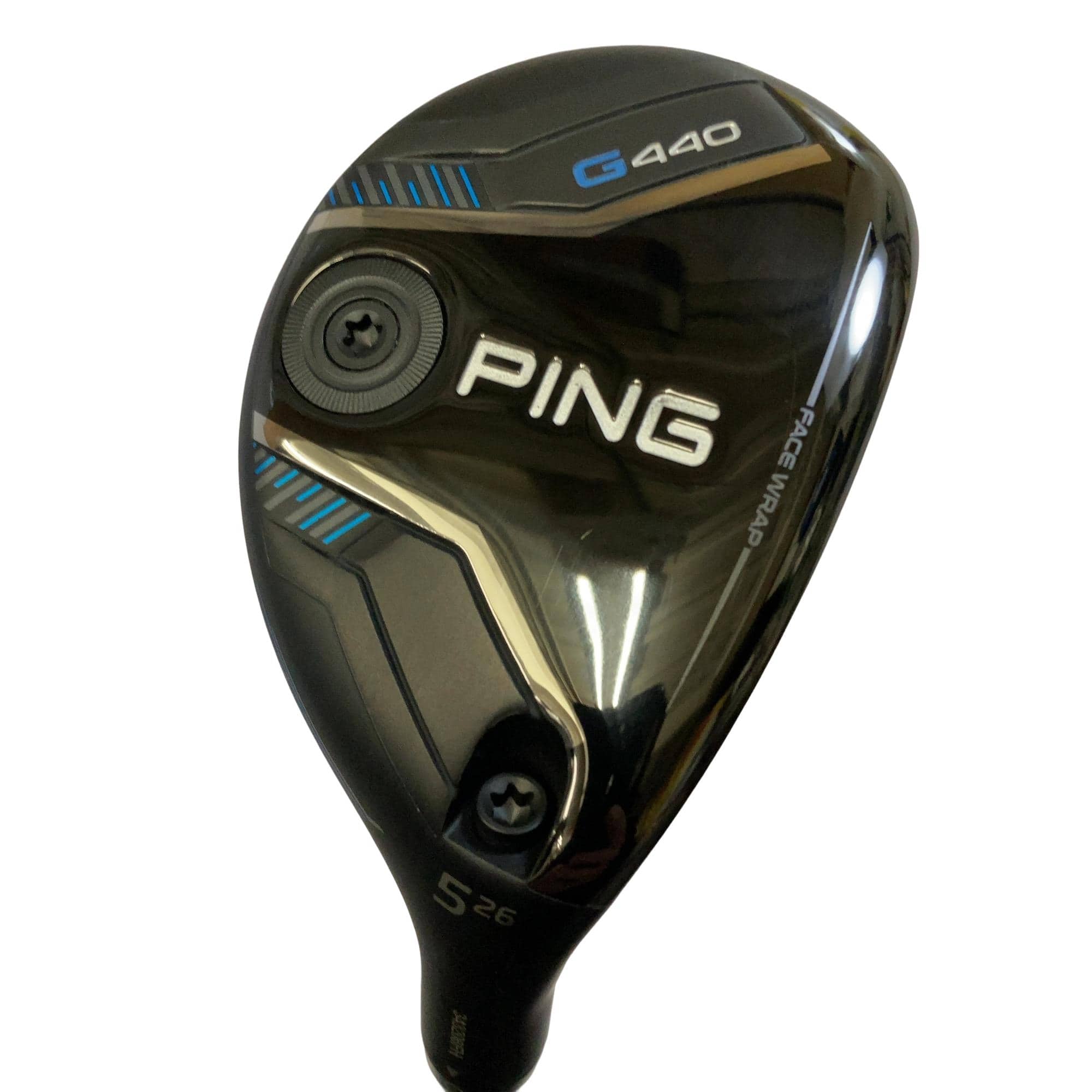 �f�S�S�O�@�t�T