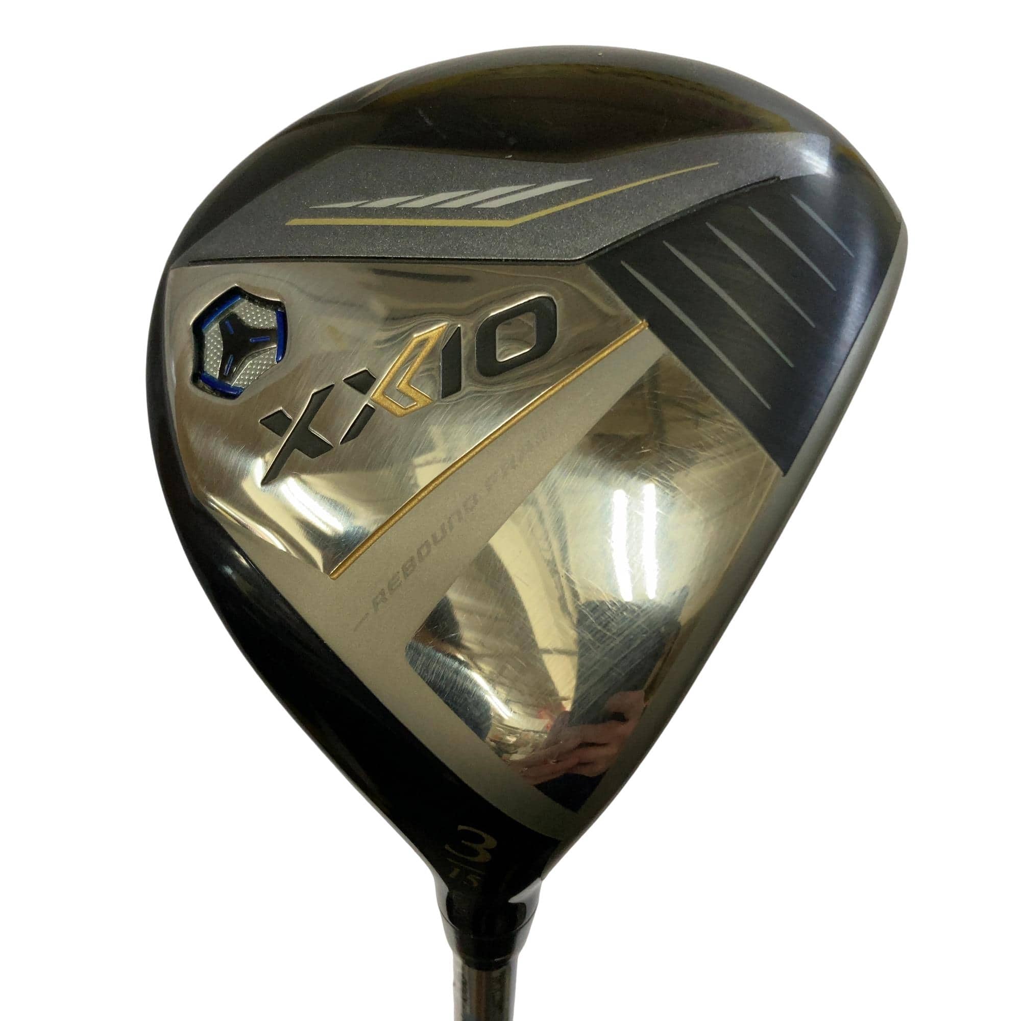 �w�w�h�n�i�Q�O�Q�S�j�@�R�v