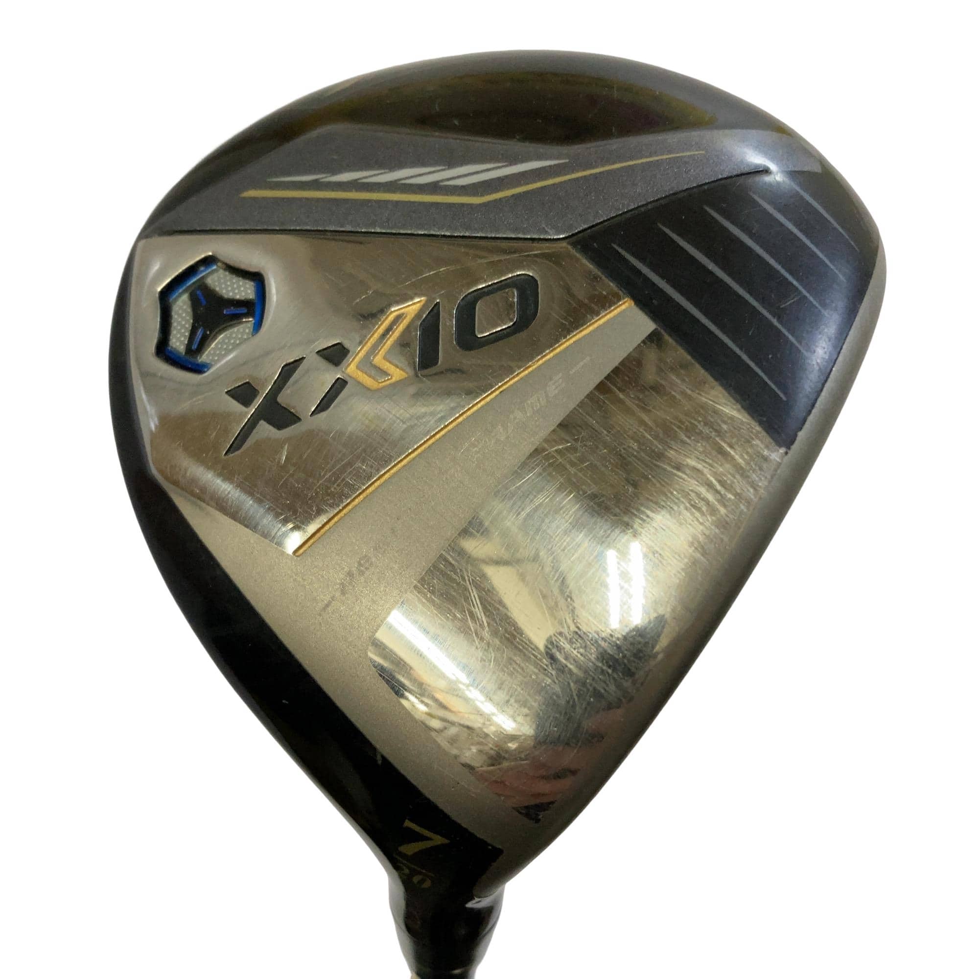 �w�w�h�n�i�Q�O�Q�S�j�@�V�v