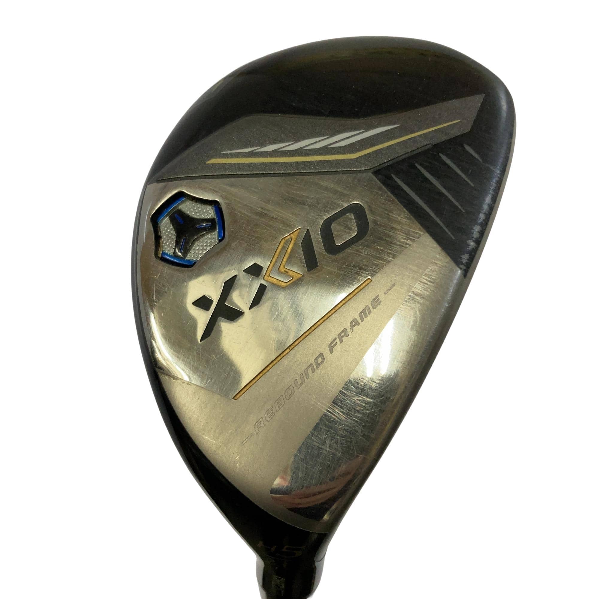 �w�w�h�n�i�Q�O�Q�S�j�@�g�T