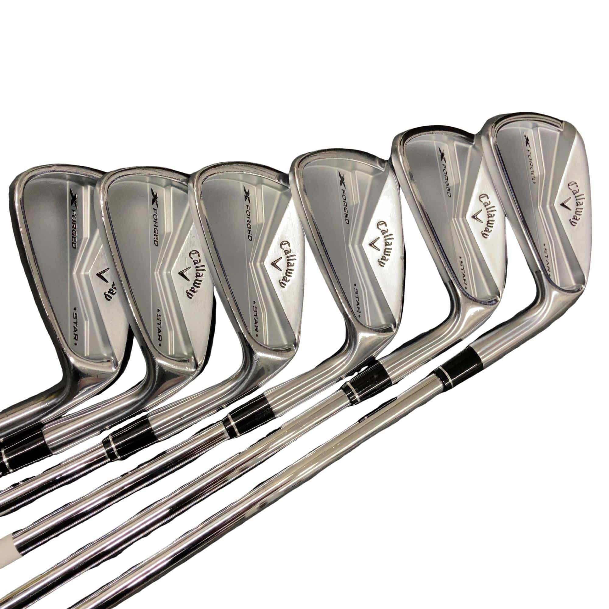 �w�@�e�n�q�f�d�c�@�r�s�`�q�i�Q�O�Q�S�j�@�U�r�i���{���F�U�{�Z�b�g�j