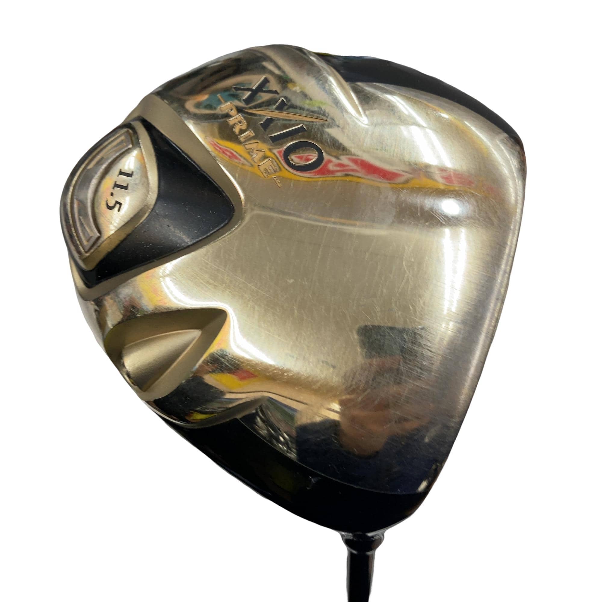 �w�w�h�n�@�o�q�h�l�d�i�Q�O�O�X�j�@�P�P�D�T°�i�S�U�D�T�C���`�j