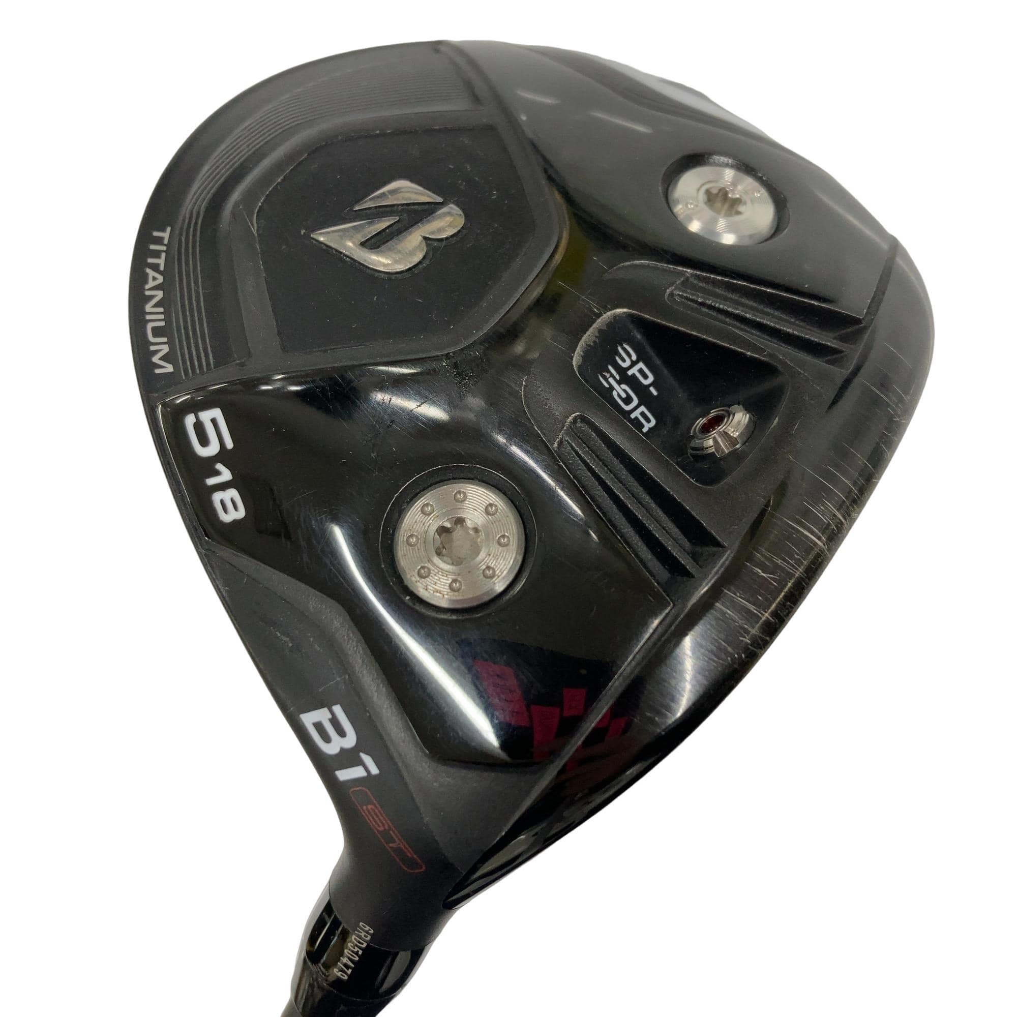 �a�q�h�c�f�d�r�s�n�m�d�@�a�P�@�r�s�@�T�v