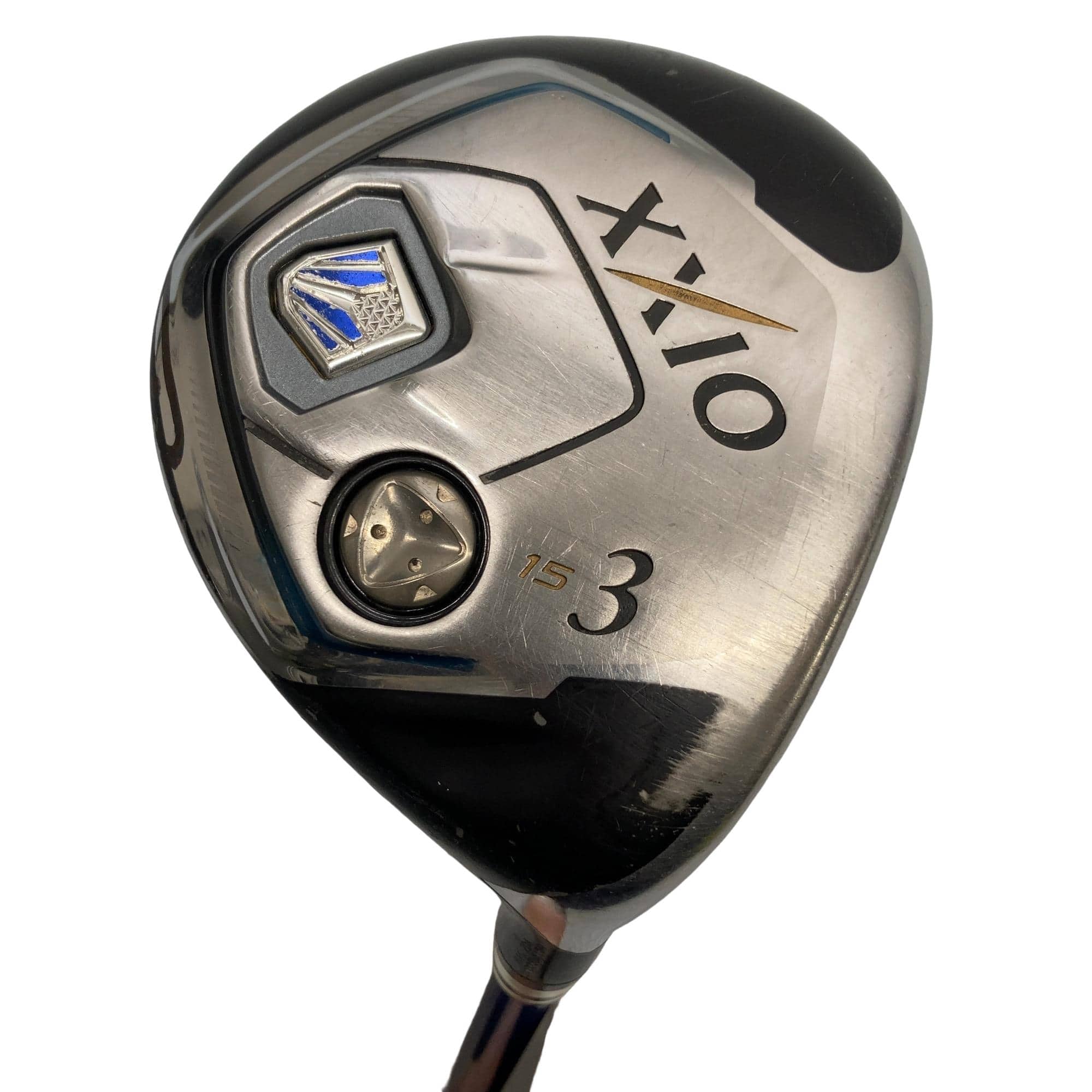 �w�w�h�n�i�Q�O�P�S�j�@�R�v