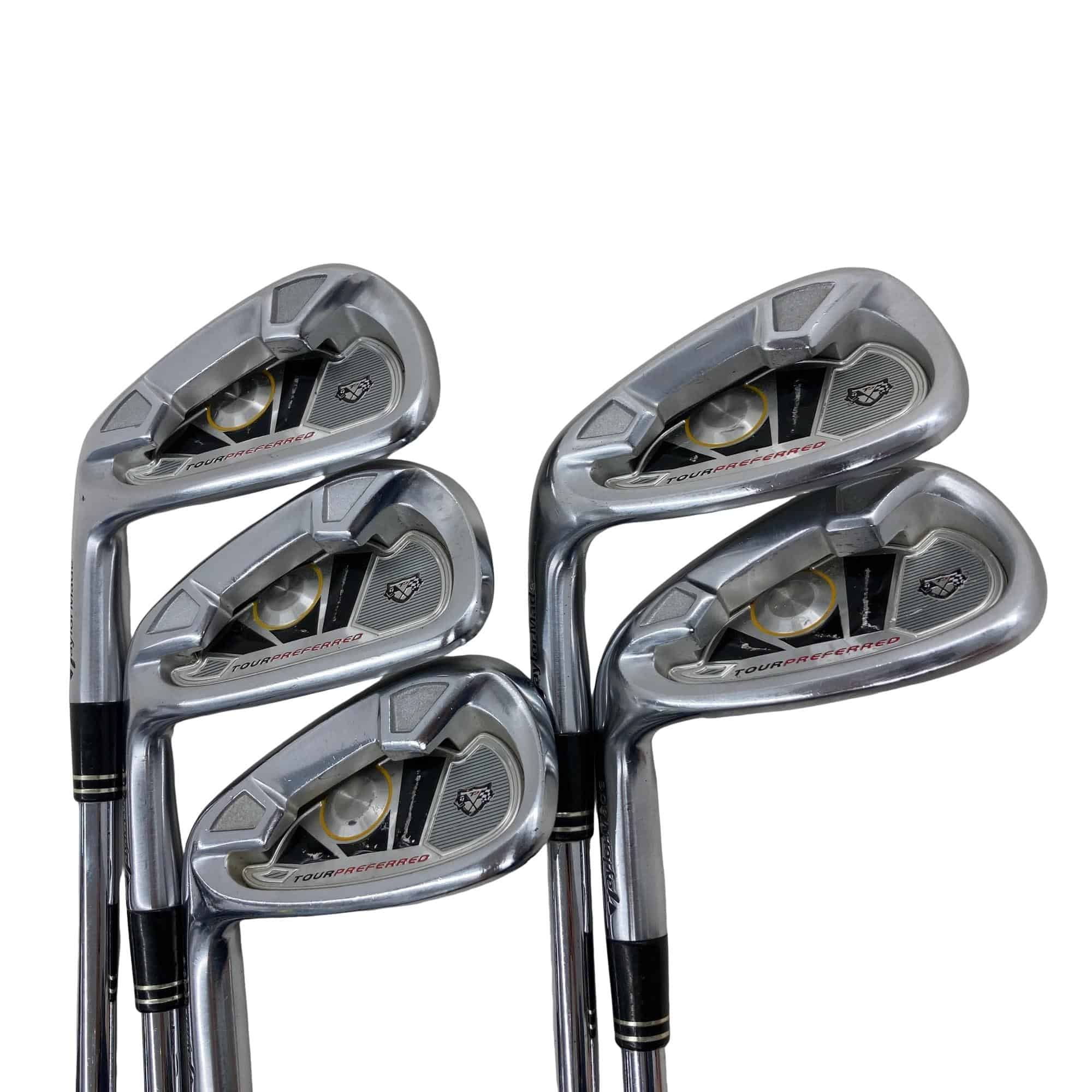 �s�n�t�q�@�o�q�d�e�d�q�q�d�c�i�Q�O�O�W�j�@�@�U�r�@���t�e�B�i���{���F�T�{�Z�b�g�j