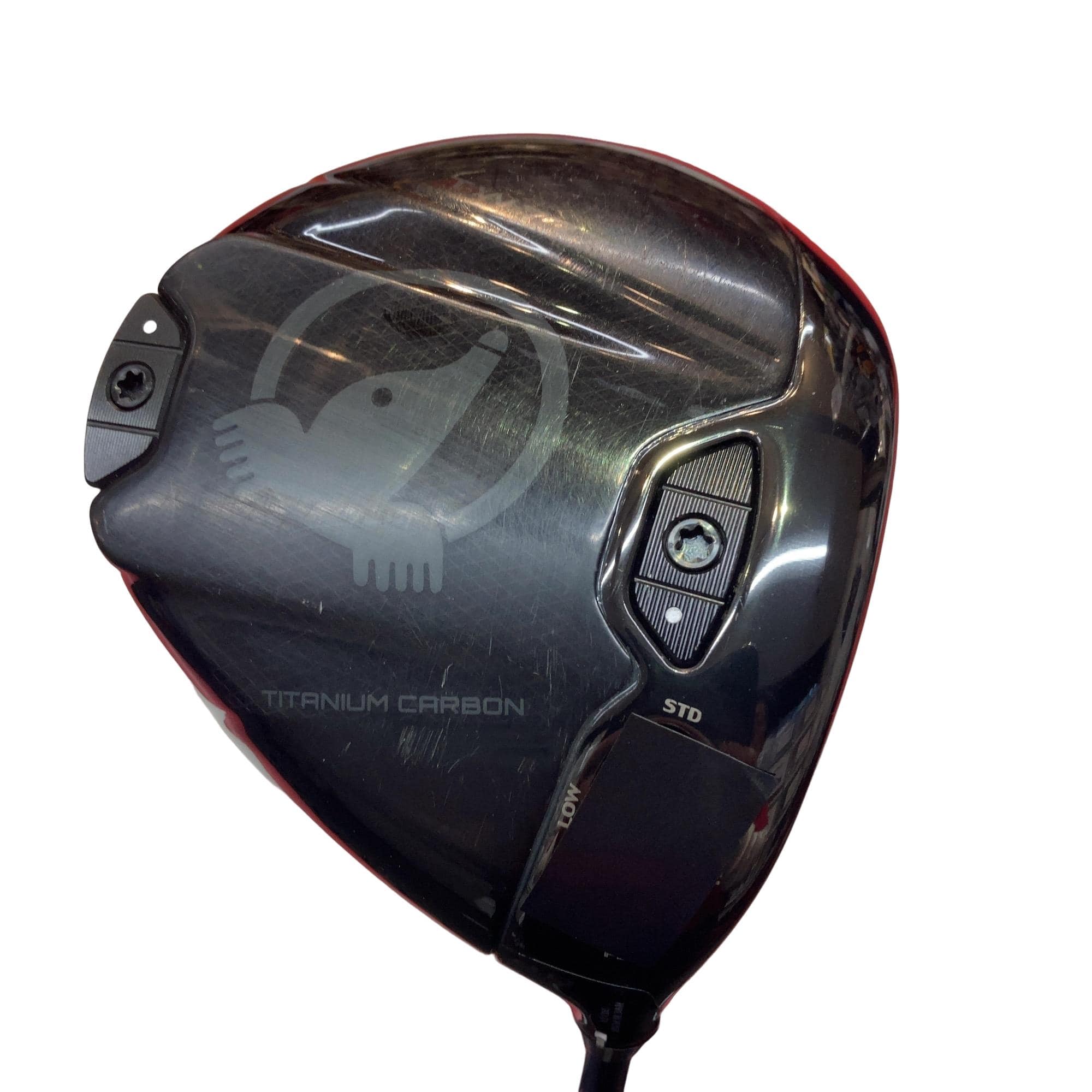 �s�n�t�q�@�v�n�q�k�c�@�s�v�V�V�V�@�@�X°