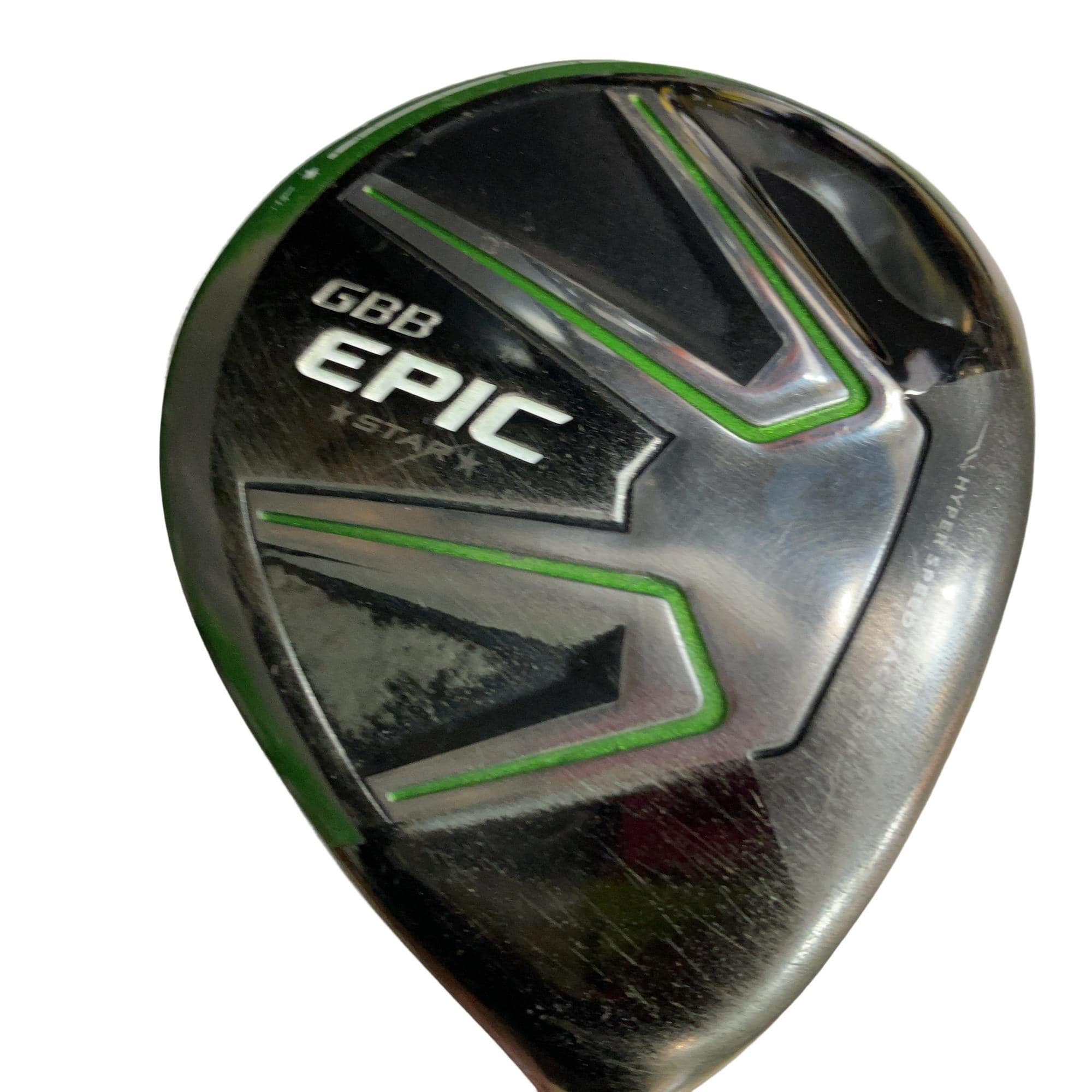 �f�a�a�@�d�o�h�b�@�r�s�`�q�@�R�v