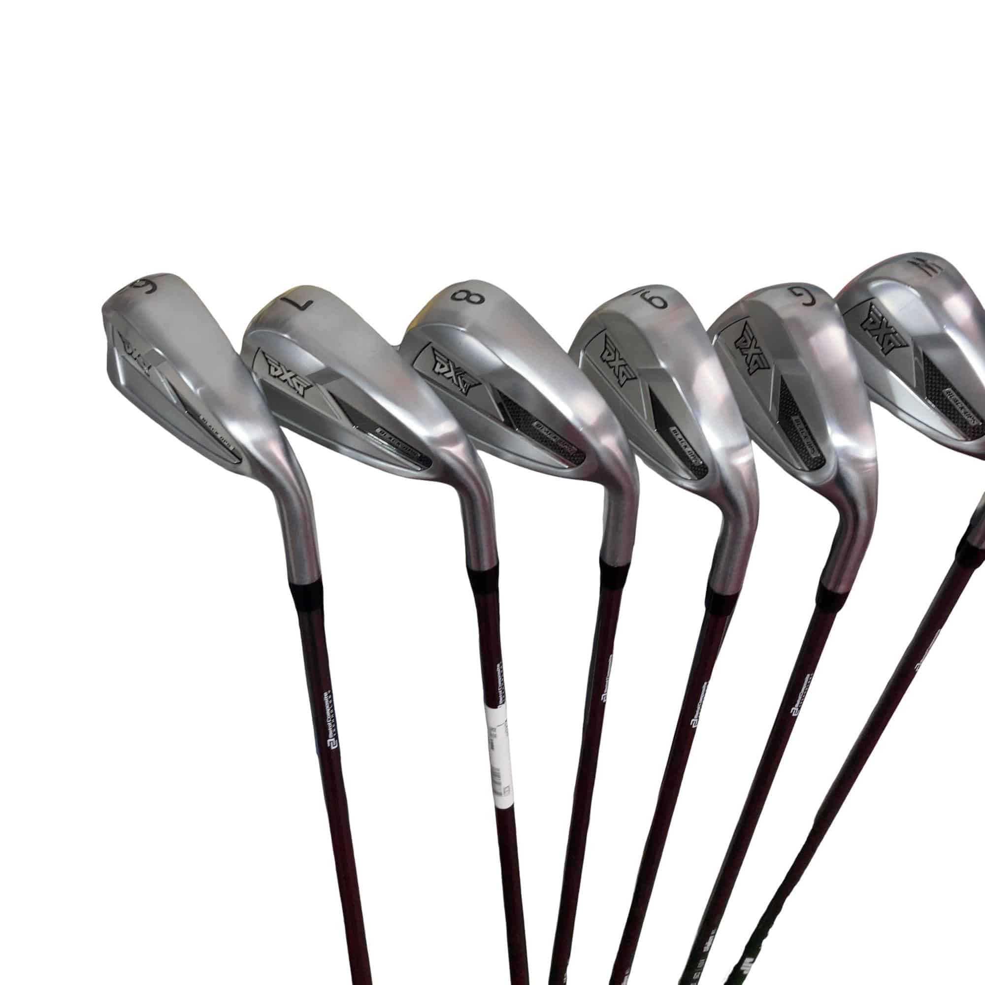 �o�w�f�@�a�k�`�b�j�@�n�o�r�@�@�U�r�i���{���F�U�{�Z�b�g�j