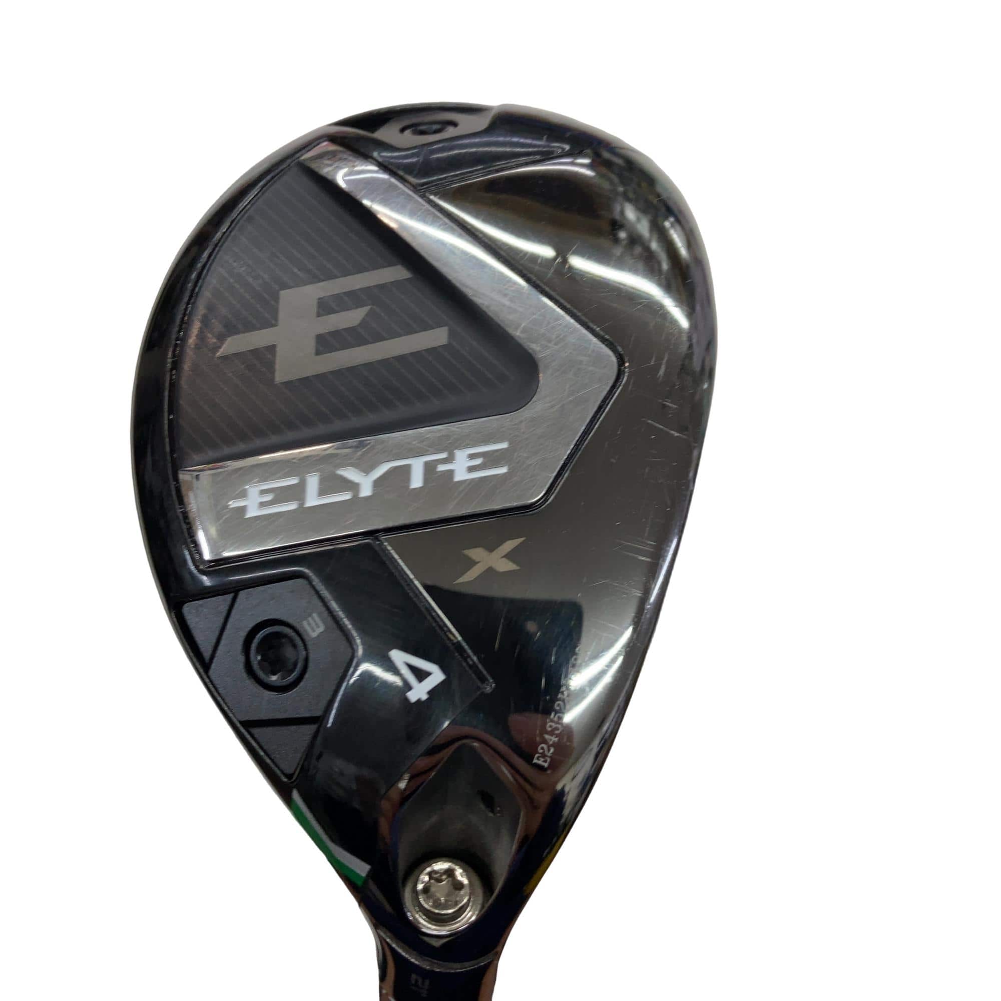 �d�k�x�s�d�@�t�S