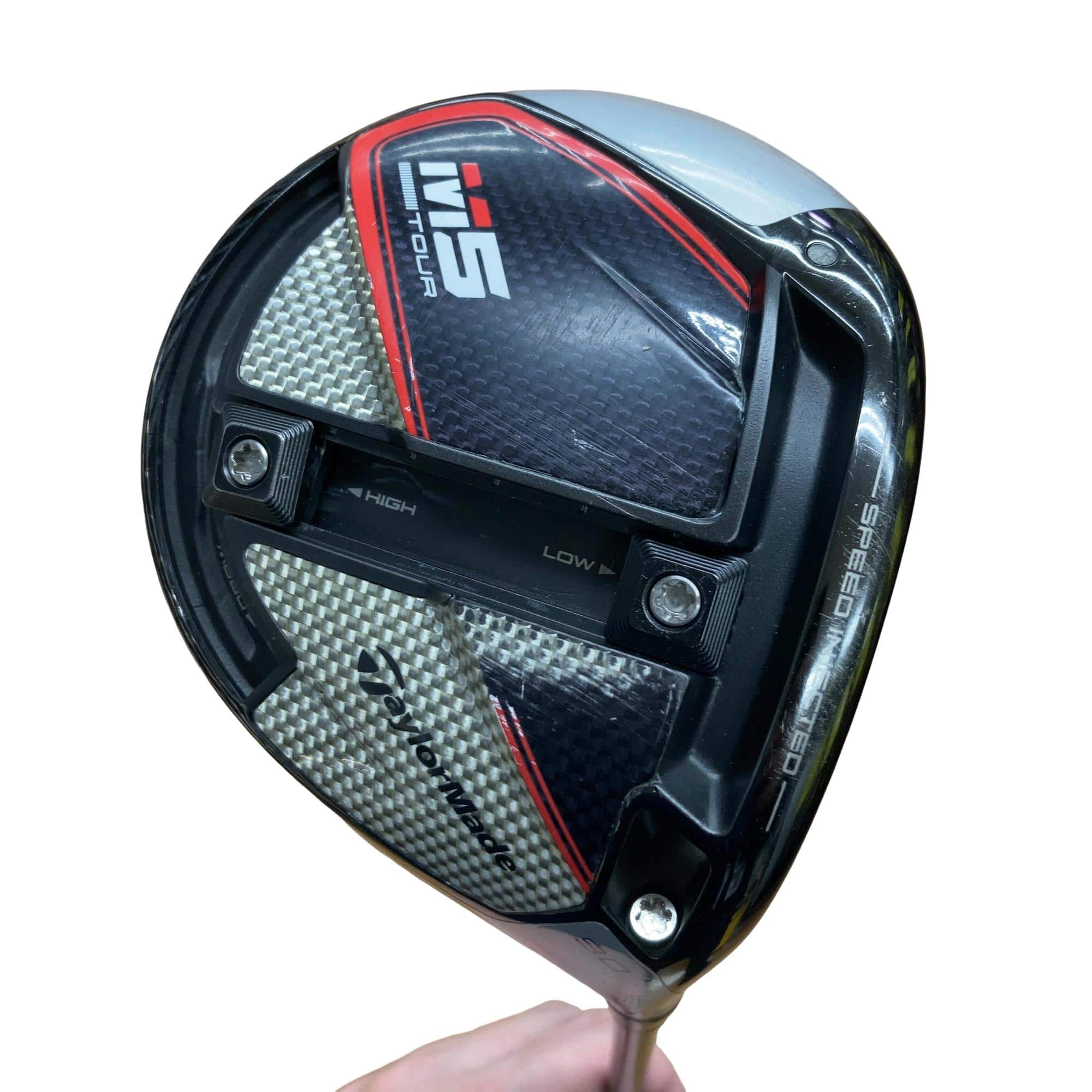 �l�T�@�s�n�t�q�@�@�X°