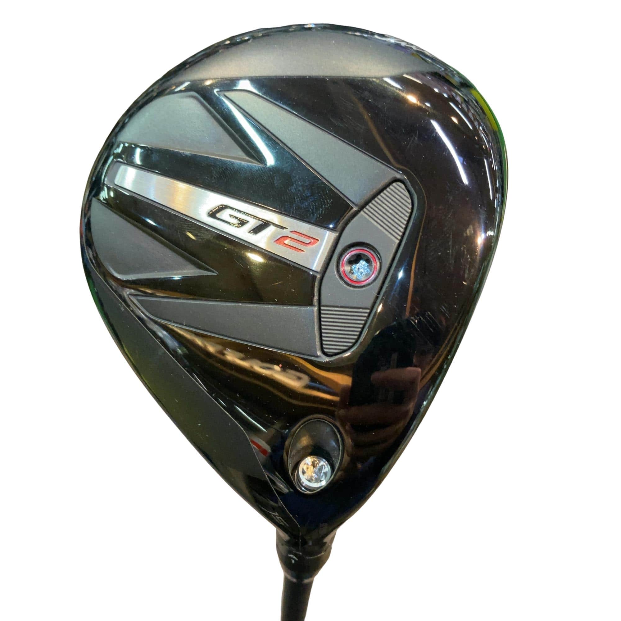 �f�s�Q�@�P�T°