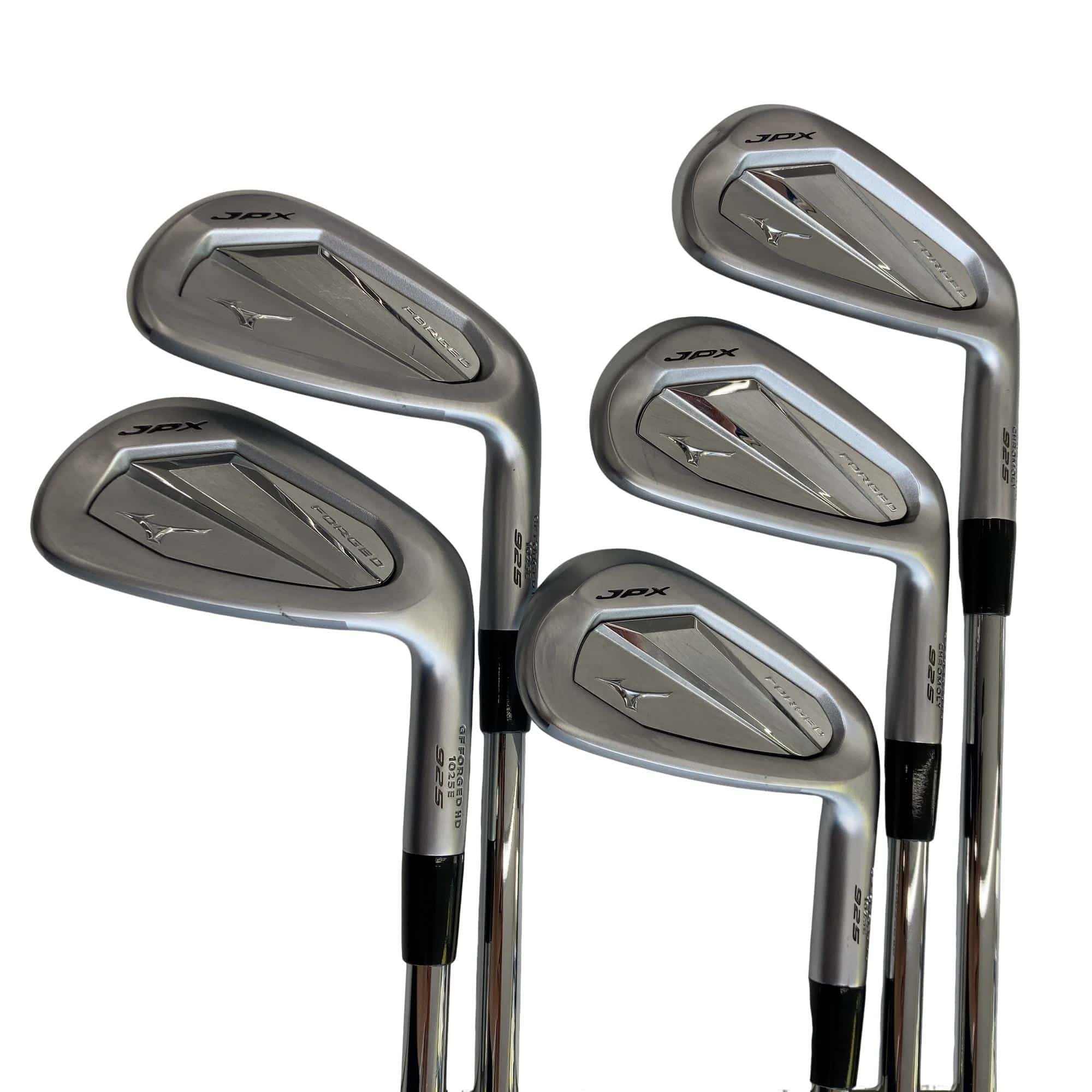 �i�o�w�@�X�Q�T�@�e�n�q�f�d�c�@�T�r�i���{���F�T�{�Z�b�g�j