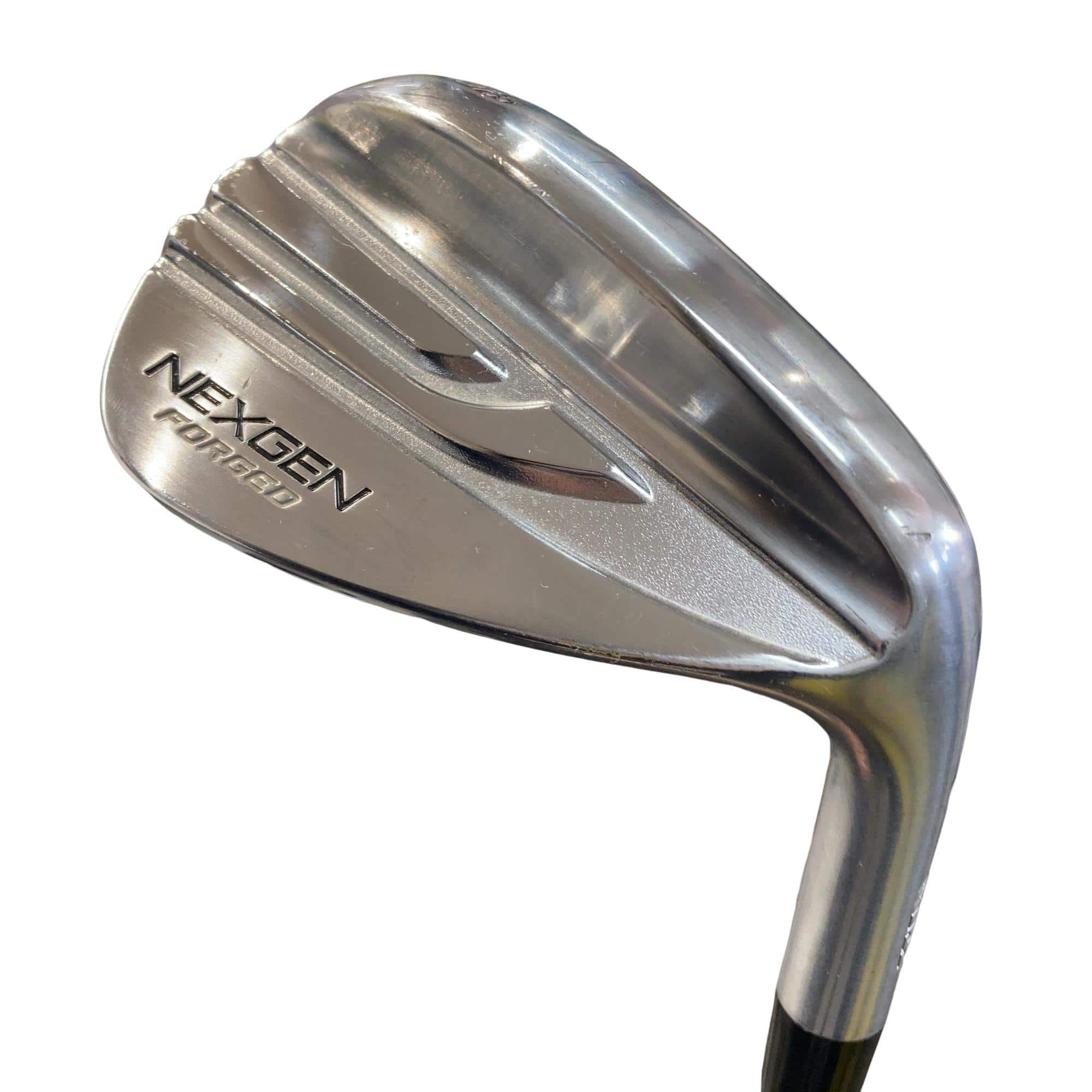 �m�d�w�f�d�m�@�e�n�q�f�d�c�@�v�d�c�f�d�i�Q�O�Q�Q�j�@�S�W°�^�P�O°