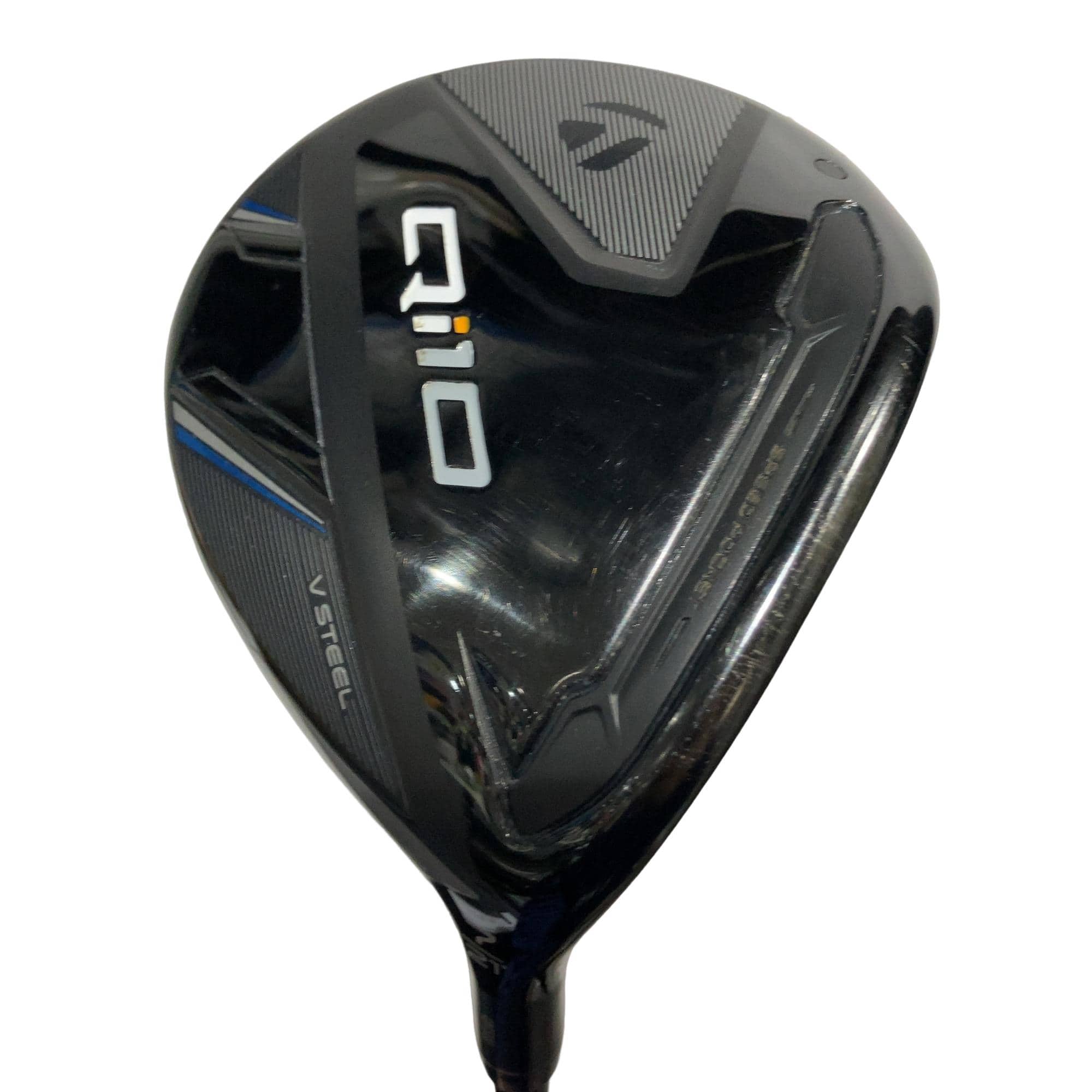 �p���P�O�@�V�v