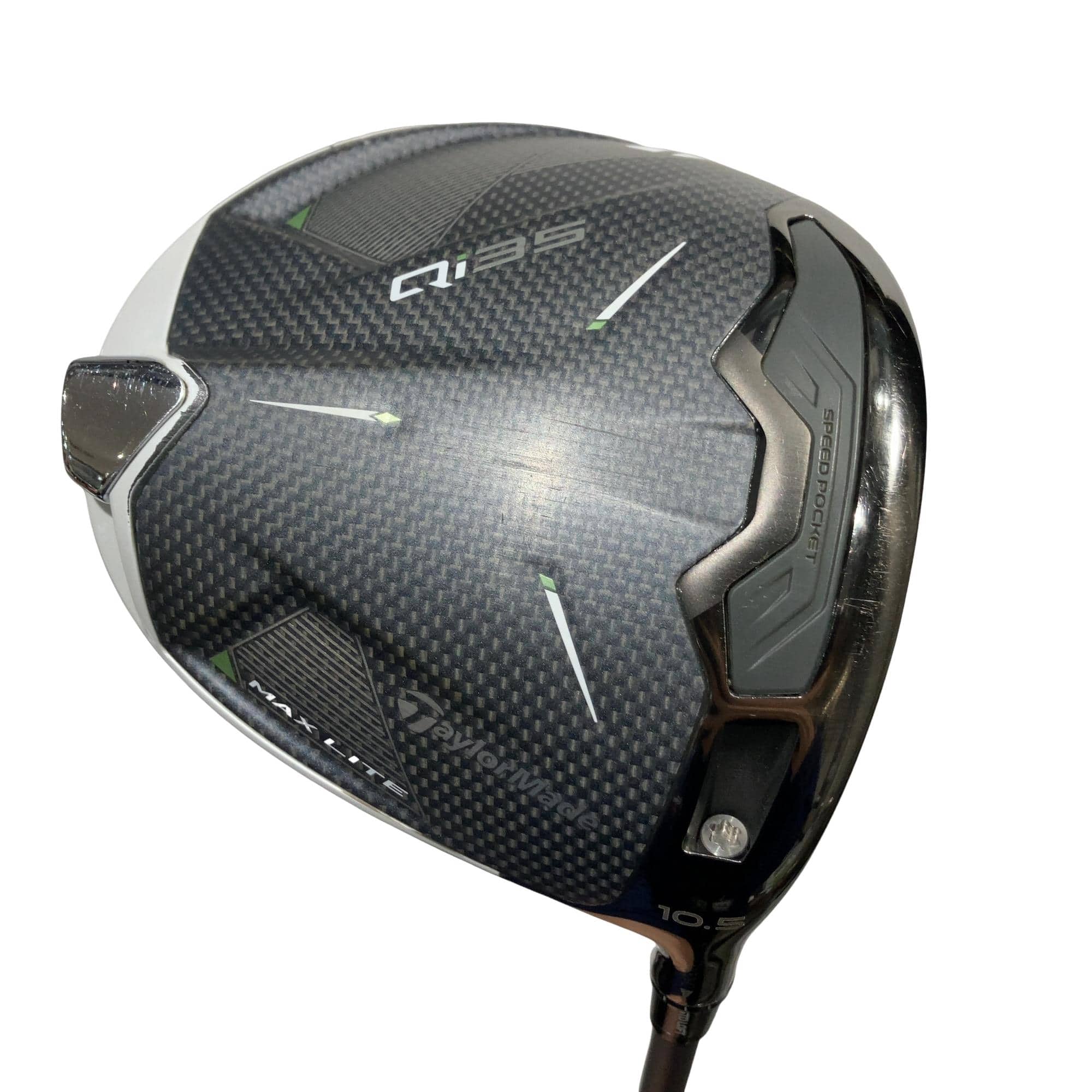 �p���R�T�@�l�`�w�@�k�h�s�d�@�P�O�D�T°