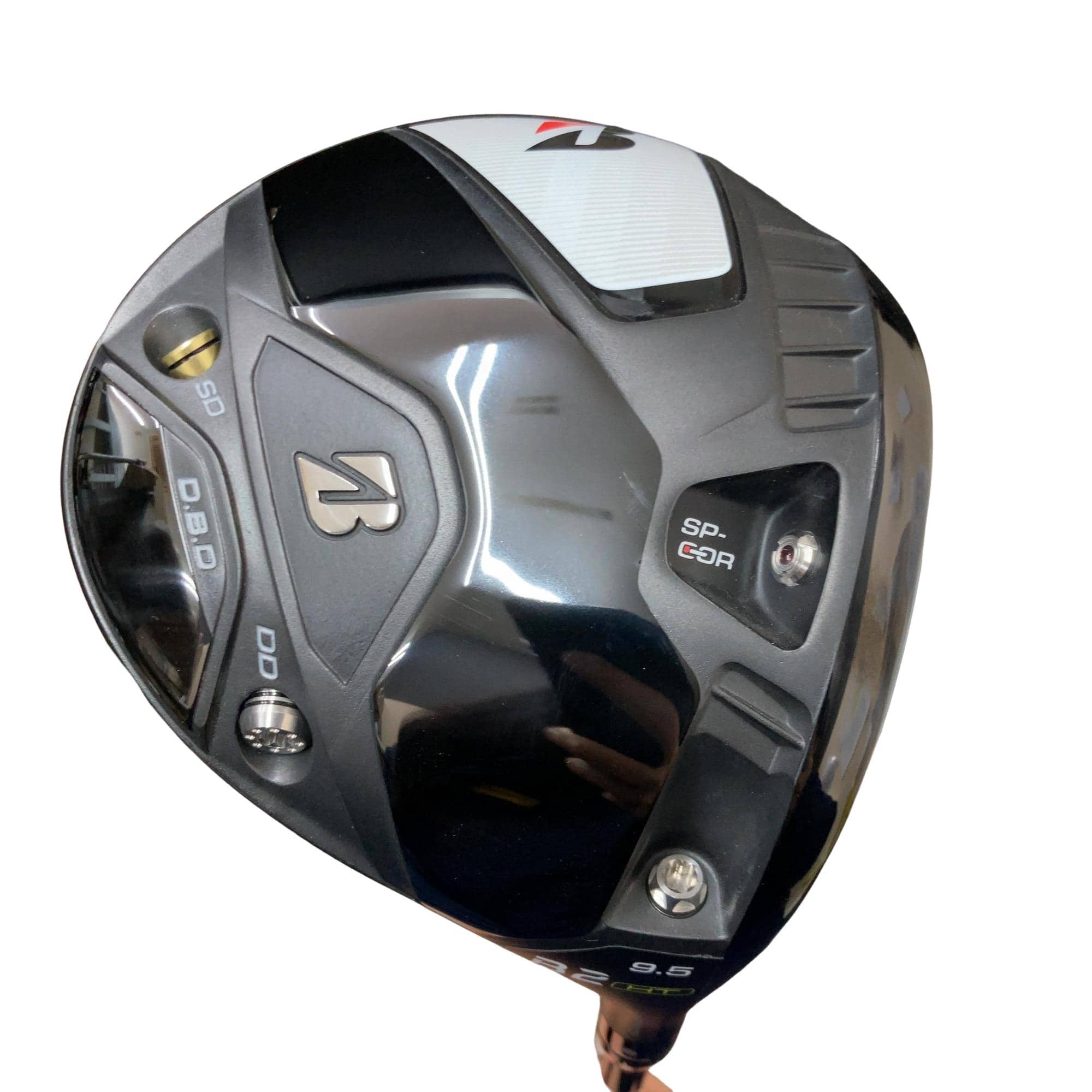 �a�q�h�c�f�d�r�s�n�m�d�@�a�Q�@�g�s�@�@�X�D�T°