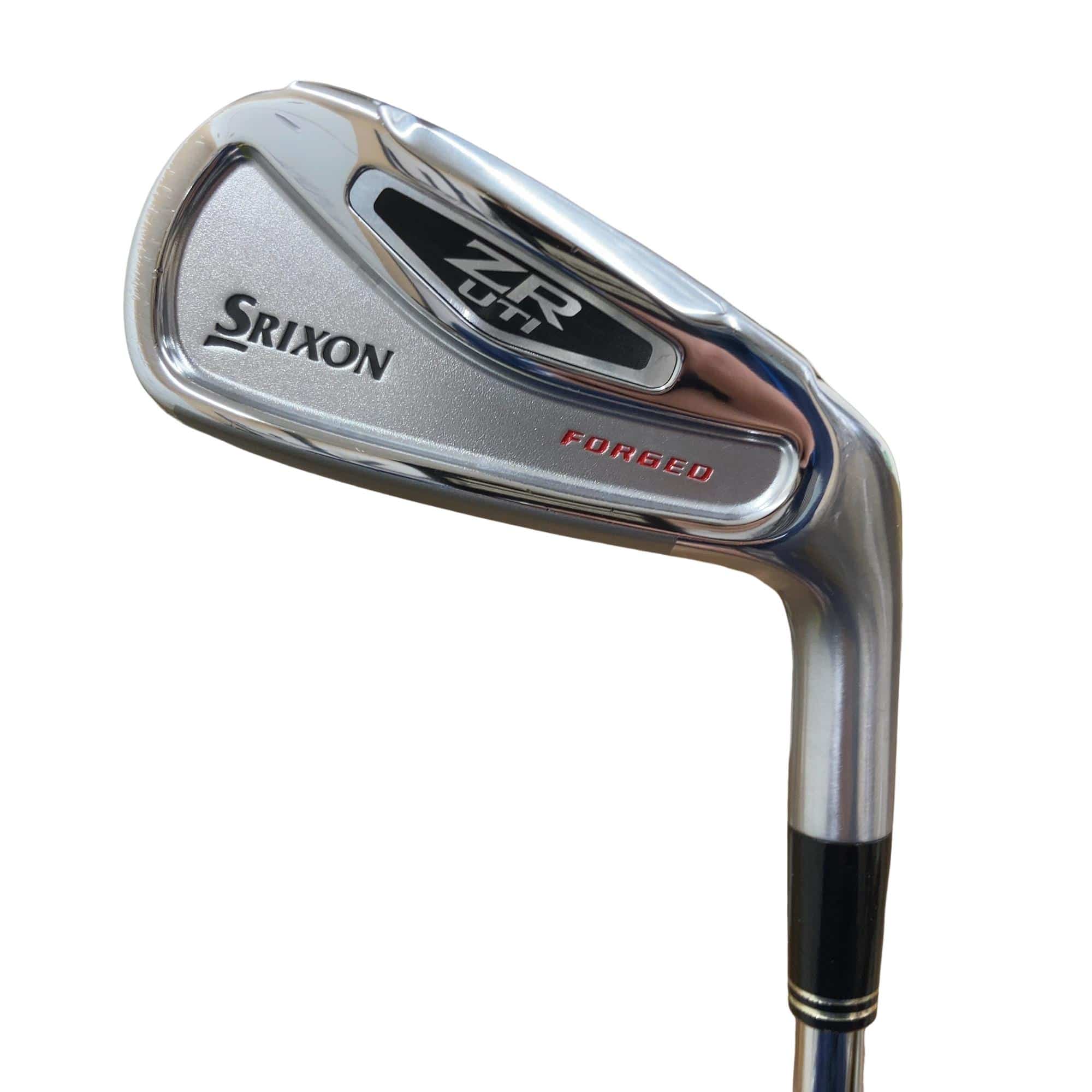 �r�q�h�w�n�m�@�y�q�|�t�s�h�@�t�R