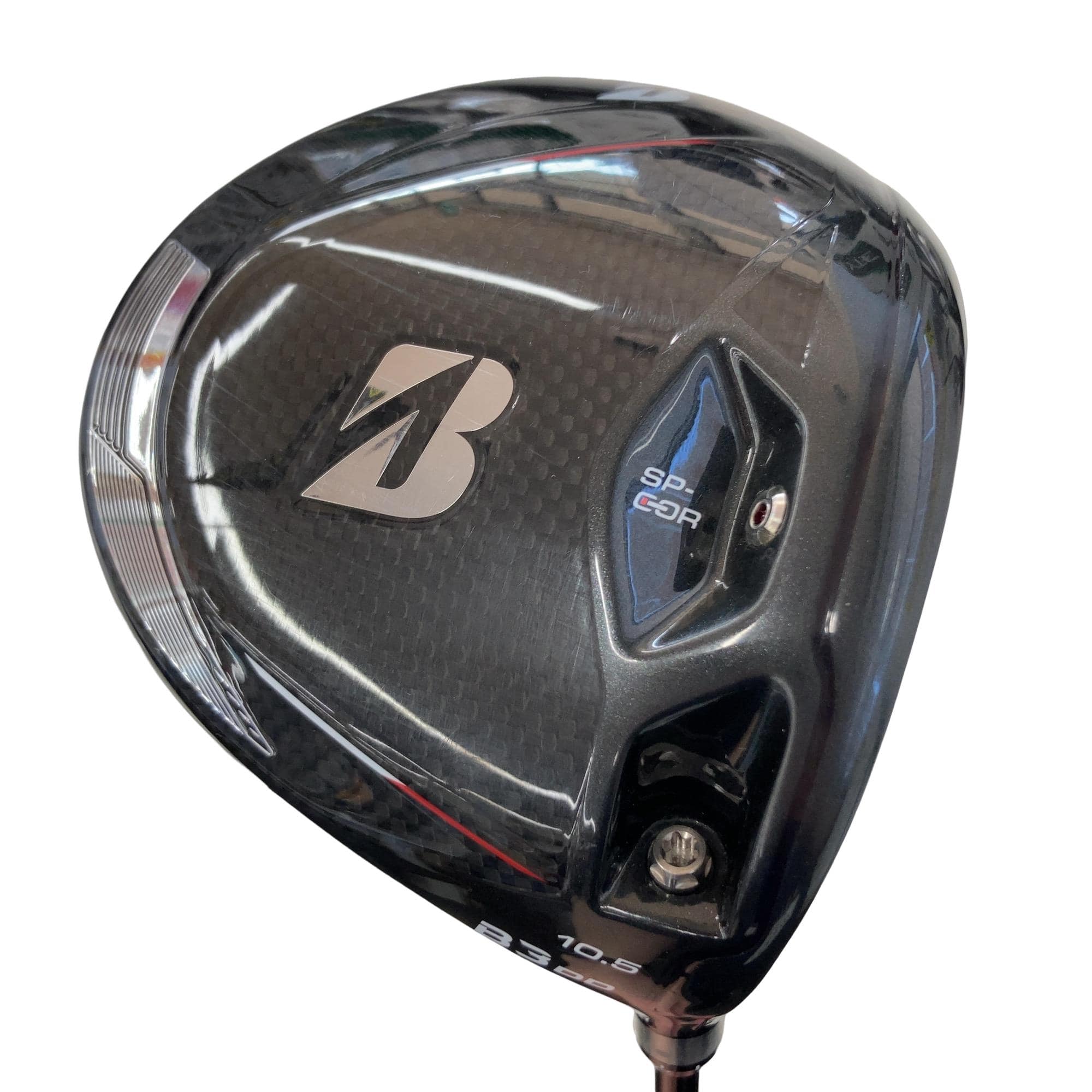 �a�q�h�c�f�d�r�s�n�m�d�@�a�R�@�c�c�@�P�O�D�T°