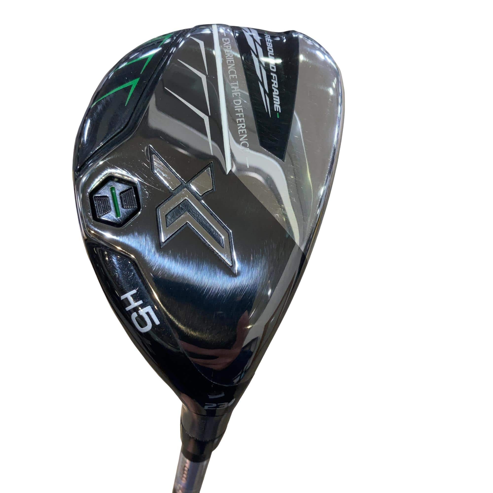 �w�w�h�n�i�Q�O�Q�Q�j�@�������@�g�T