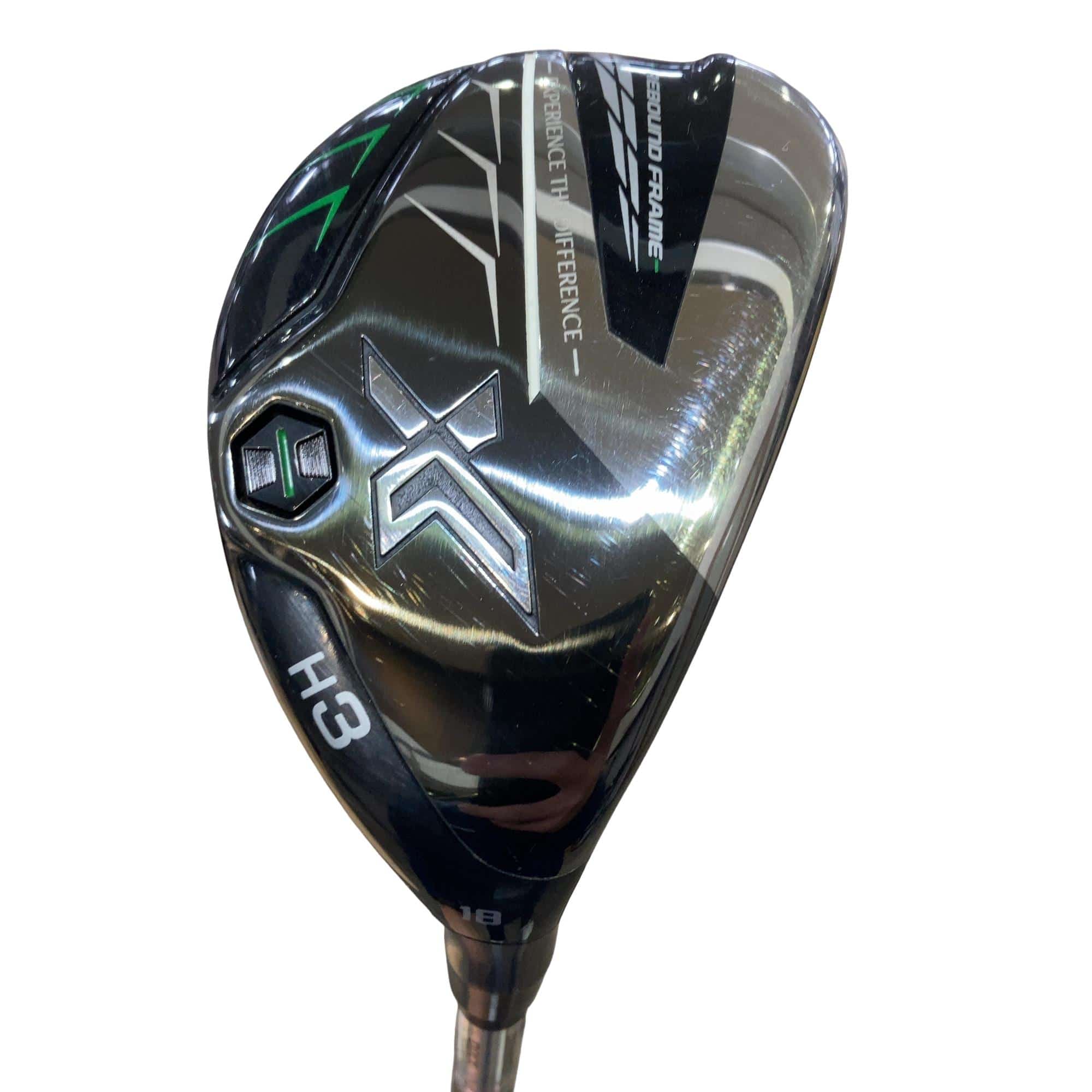 �w�w�h�n�i�Q�O�Q�Q�j�@�������@�g�R