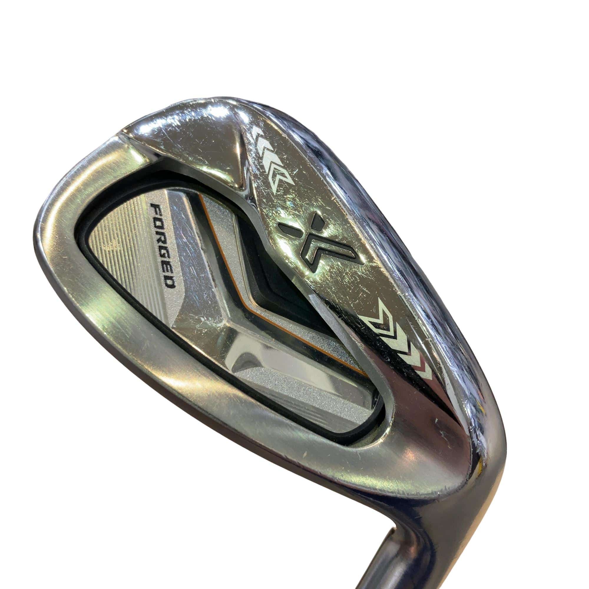 �w�w�h�n�i�Q�O�Q�O�j�@�������@�`�v