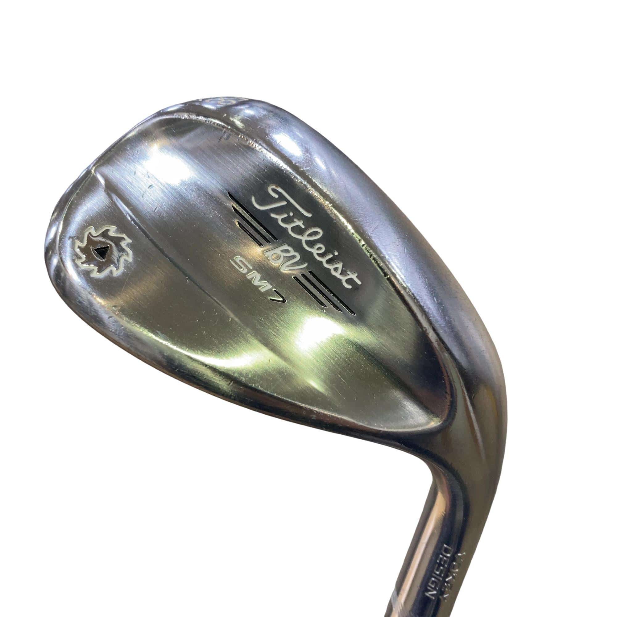 �u�n�j�d�x�@�r�o�h�m�@�l�h�k�k�d�c�@�r�l�V�@�c�A�[�N�����@�T�W°�^�P�S°�j