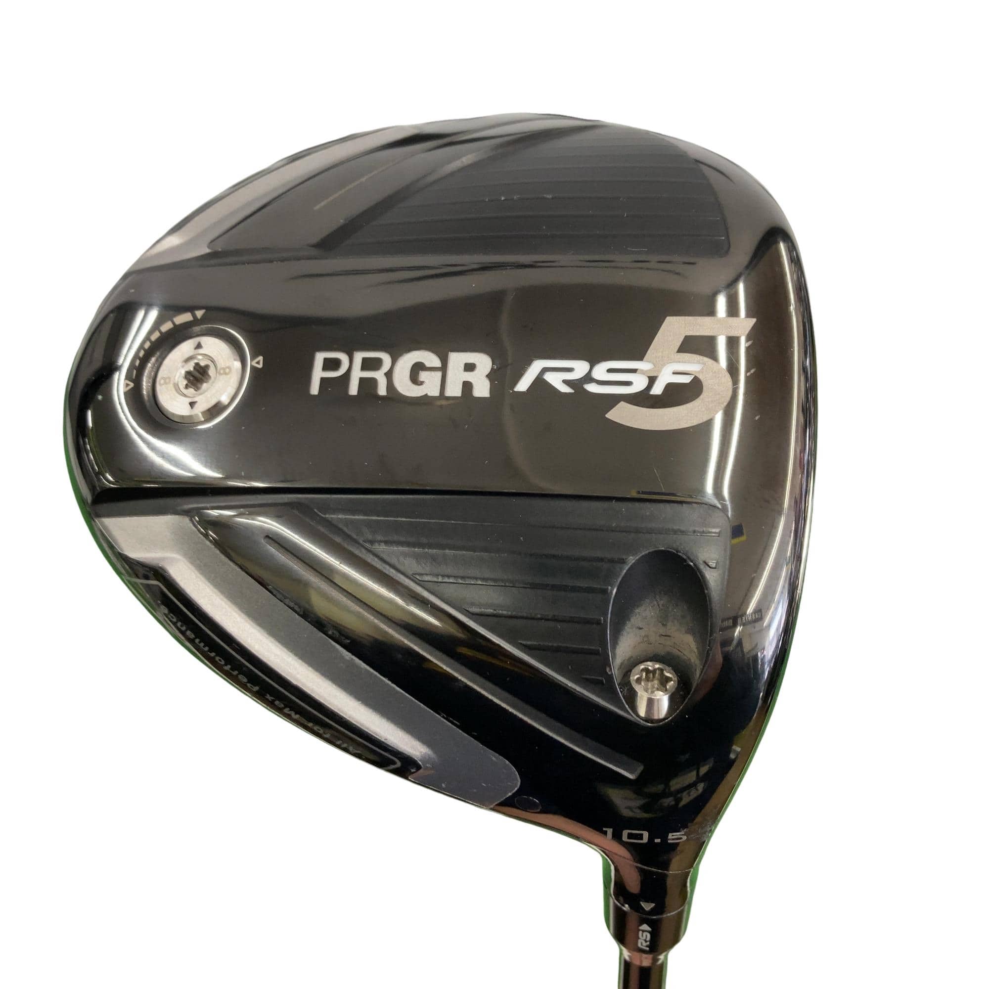 �q�r�@�e�@�T�i�Q�O�Q�O�j�@�@�X�D�T°