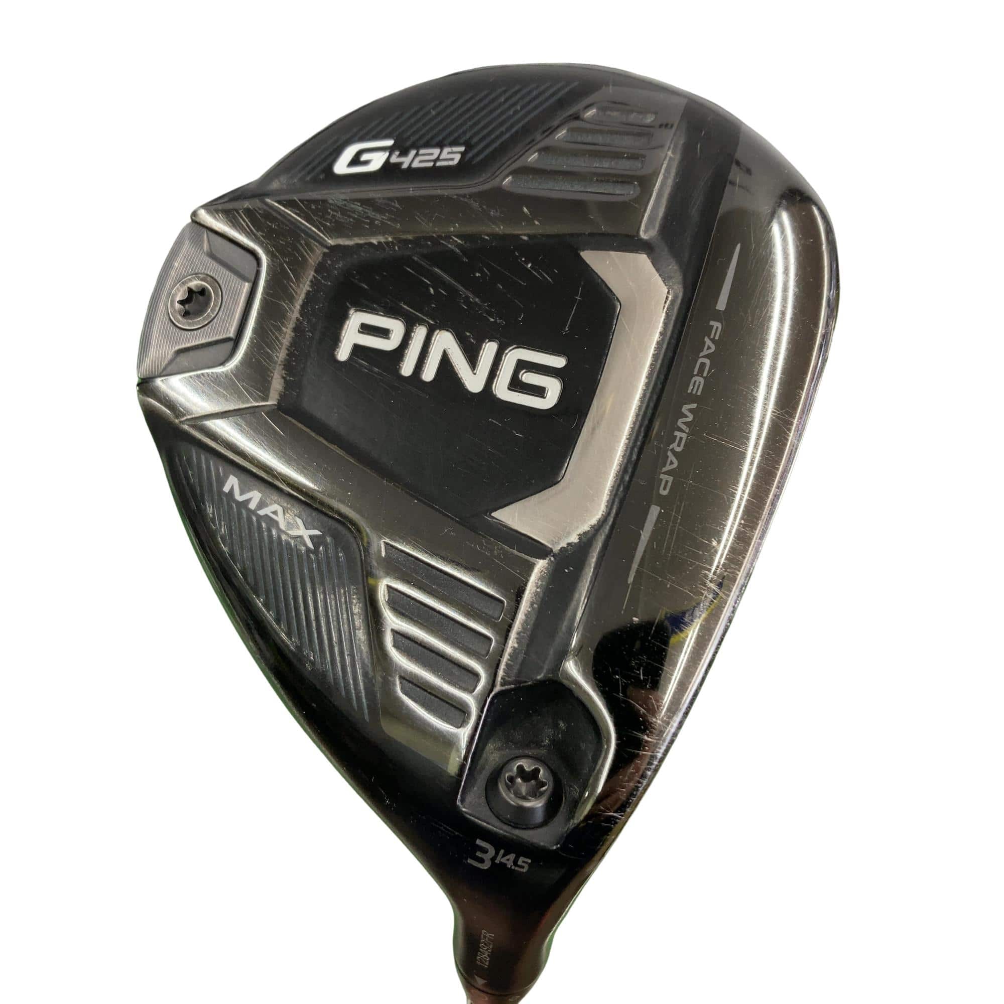 �f�S�Q�T�@�l�`�w�@�R�v�i�A�[�R�X�����j